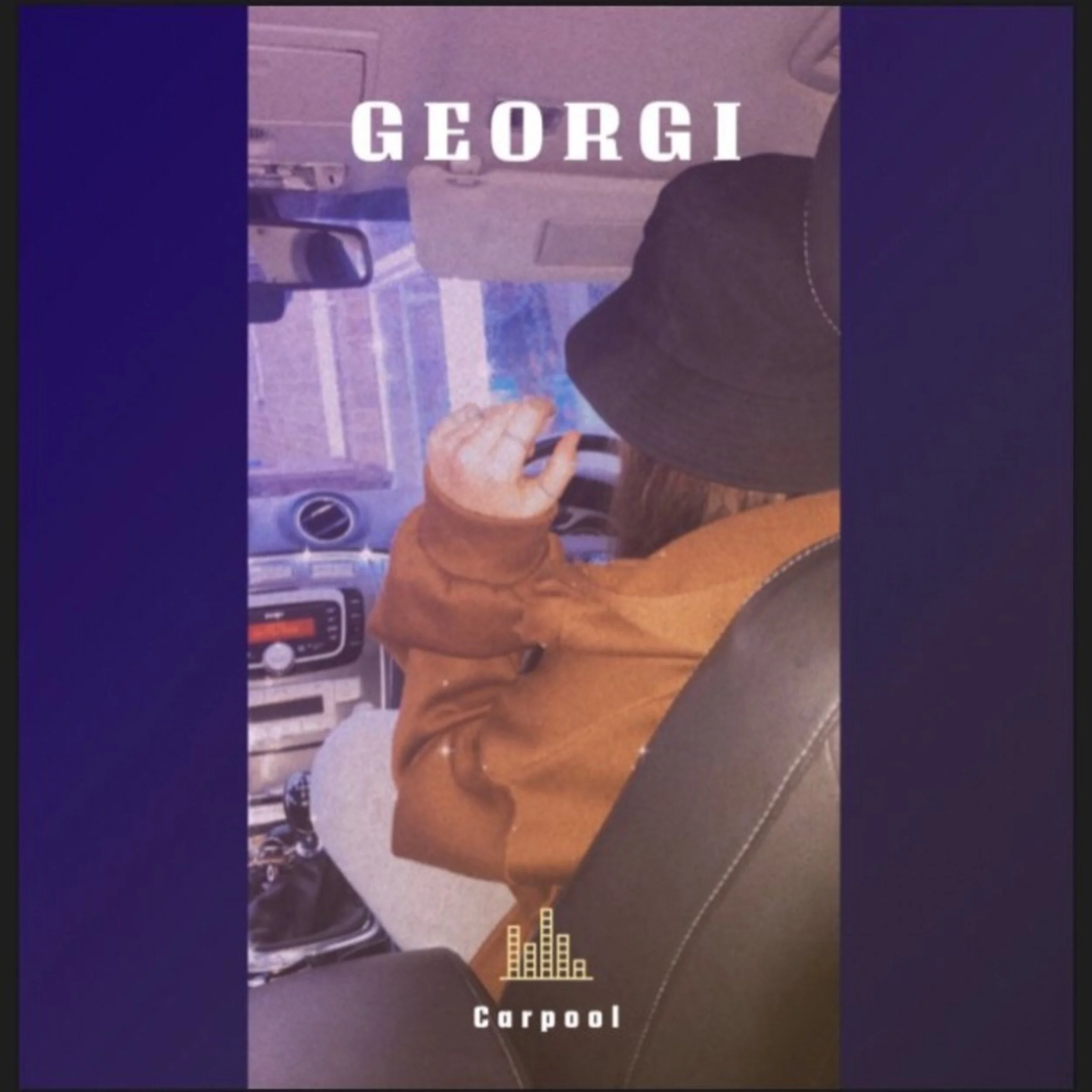 Single Review: GEORGI - Carpool 