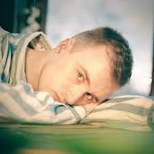 Single Review: Hector Shaw - Masochist 