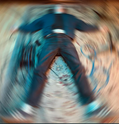 Single Review: The Juice - Rip It Up