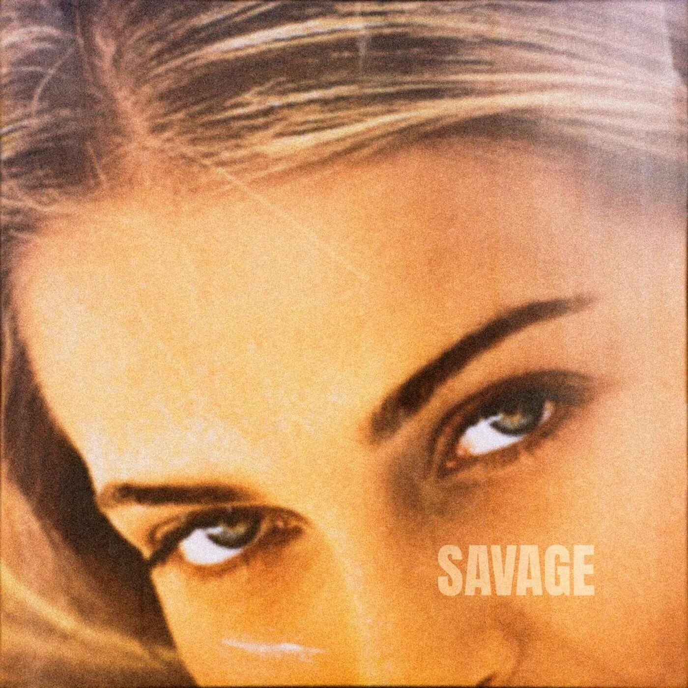 Single Review: Pacificaze - Savage