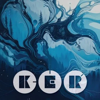 Single Review: Ker - “Time Traveler”