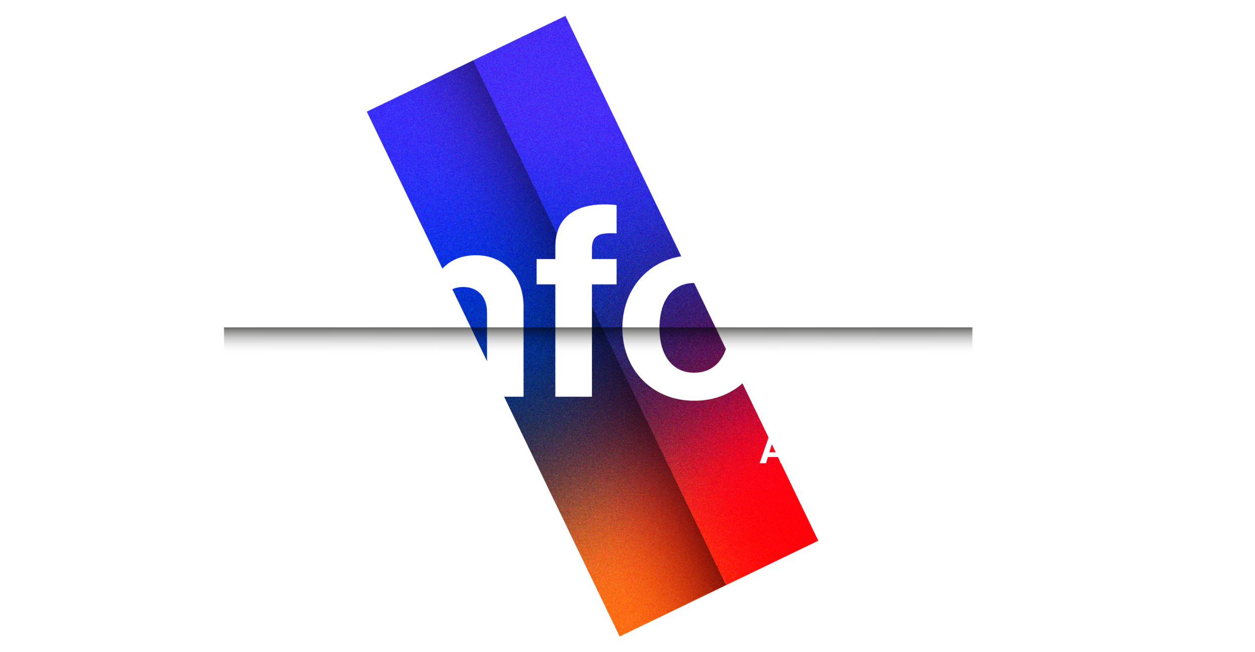 Unfold Bannner .png