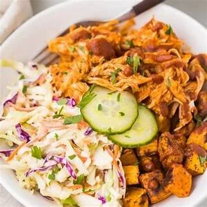 bbq chicken bowl.jpg