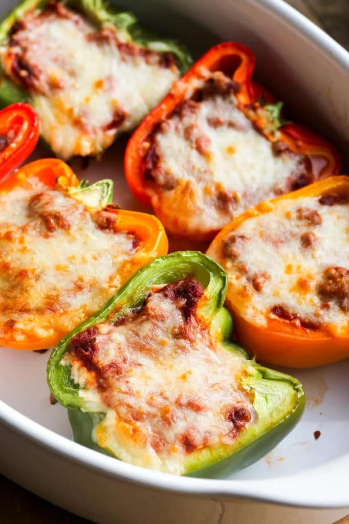 Lasagna-Stuffed-Peppers-6-682x1024.jpg