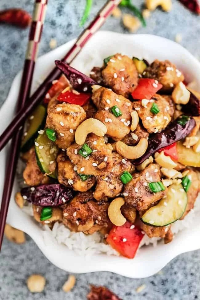 Skinny-Slow-Cooker-Kung-Pao-Chicken-3-650x975.jpg