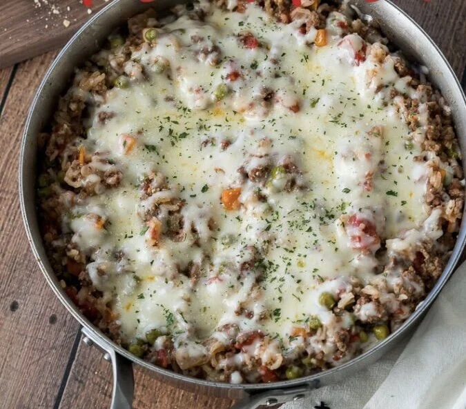 212C4A09-C894-4432-9CDE-A720DBC54BD9