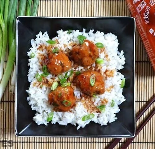 761BC078-5C62-4E30-8A8B-8FC3C8CA842D