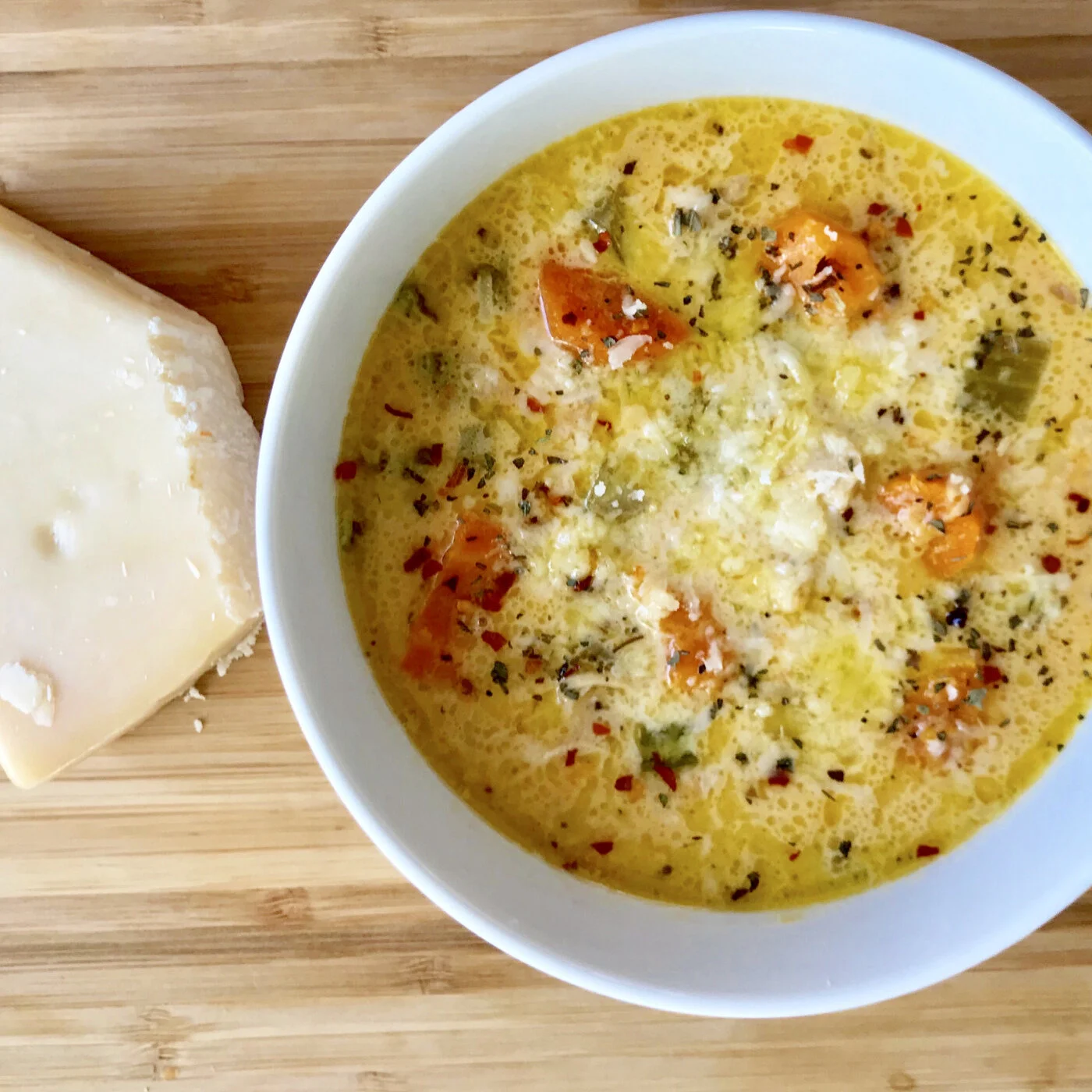 71E25E0E-90C5-4A24-95B5-365D69BF88B7