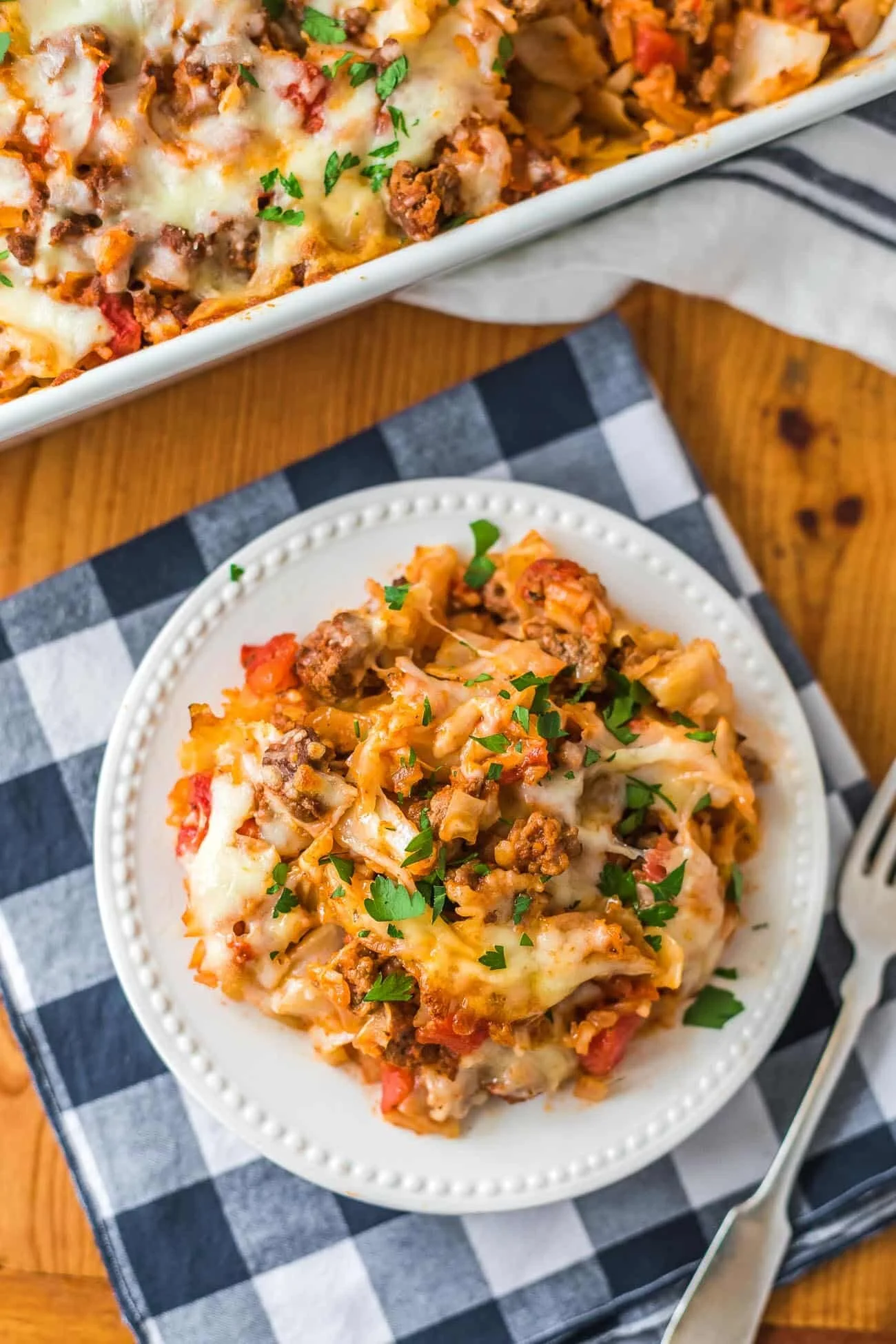 943E0113-90E1-4696-998C-1037B56D80AF