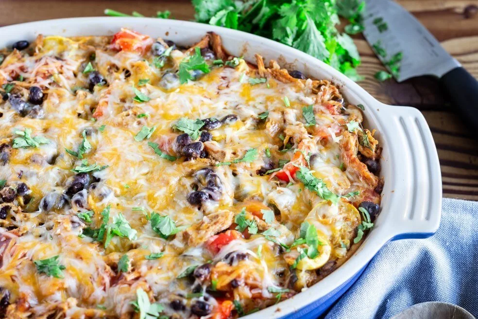 28F10C3D-4476-4012-BA8A-31ACD2C9FC85