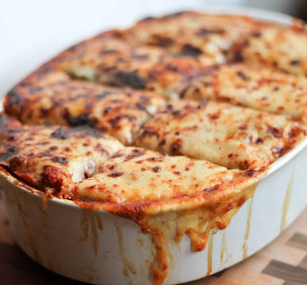 0DCB3C79-C0C3-47BA-A2F8-FB564D4728FC