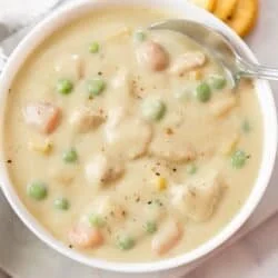 537F346C-D988-436E-AD59-BC3B2A72DAD6