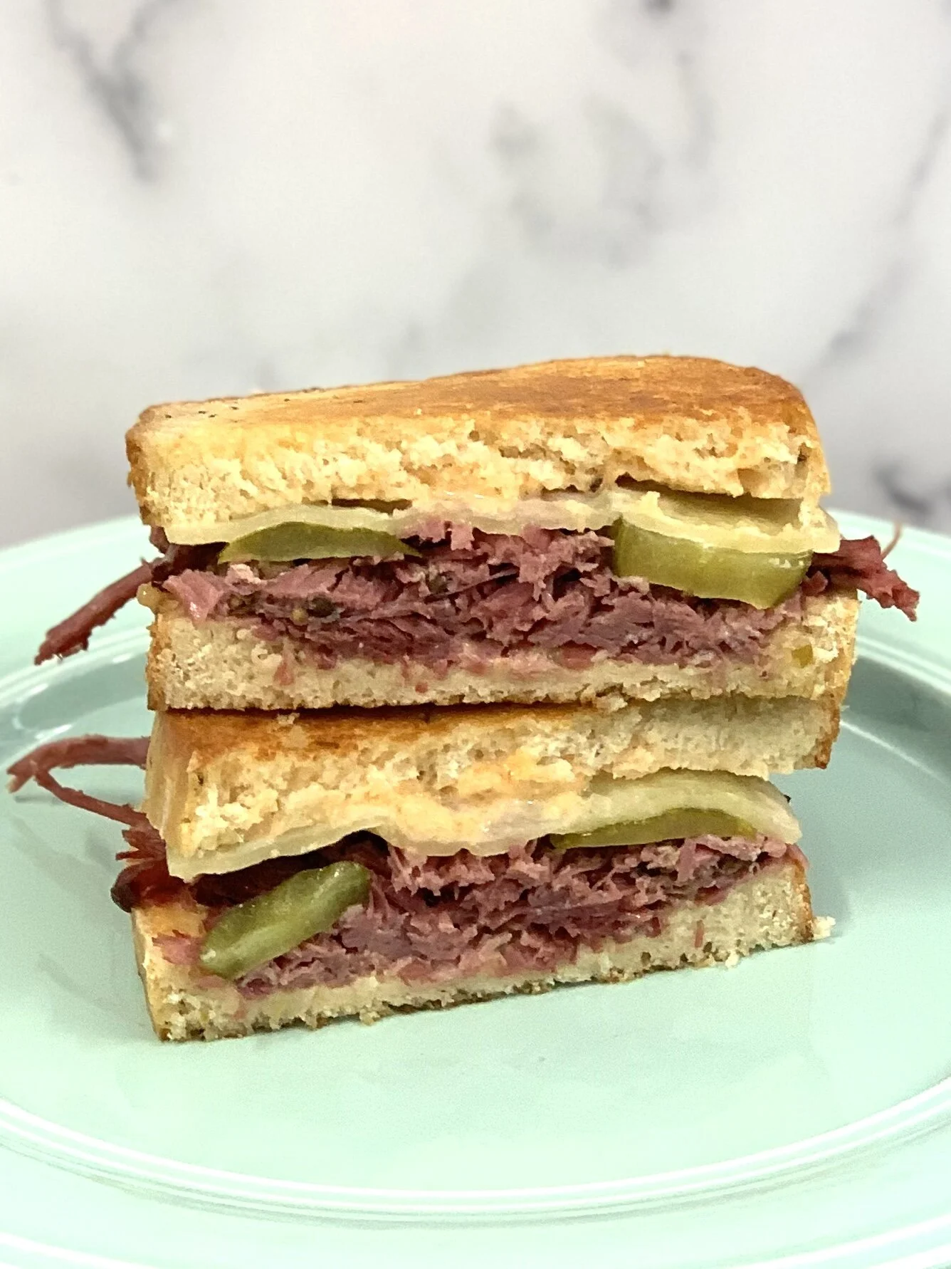 A622031C-8891-41F5-BBFD-DD0CC3D1F510