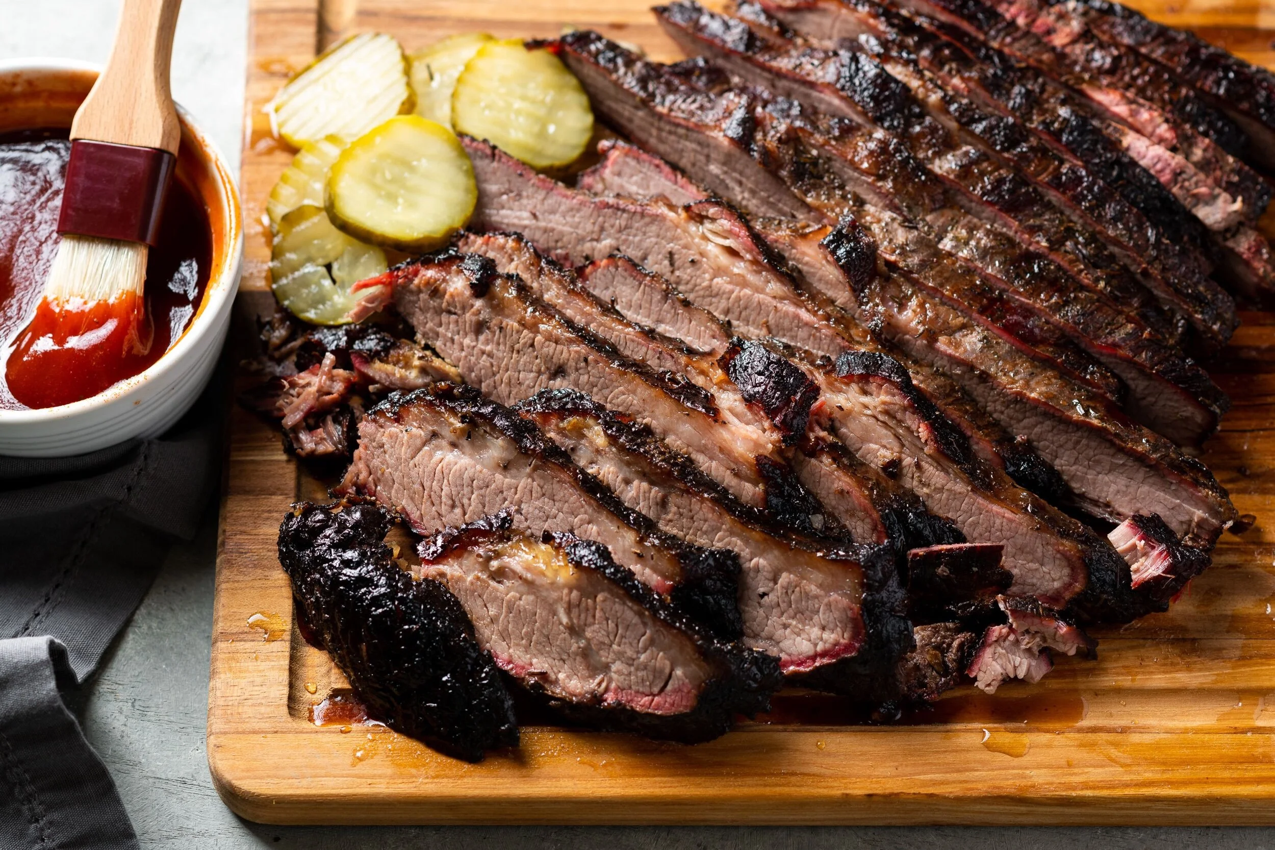 7A073C06-B767-427F-A16F-130000B68009