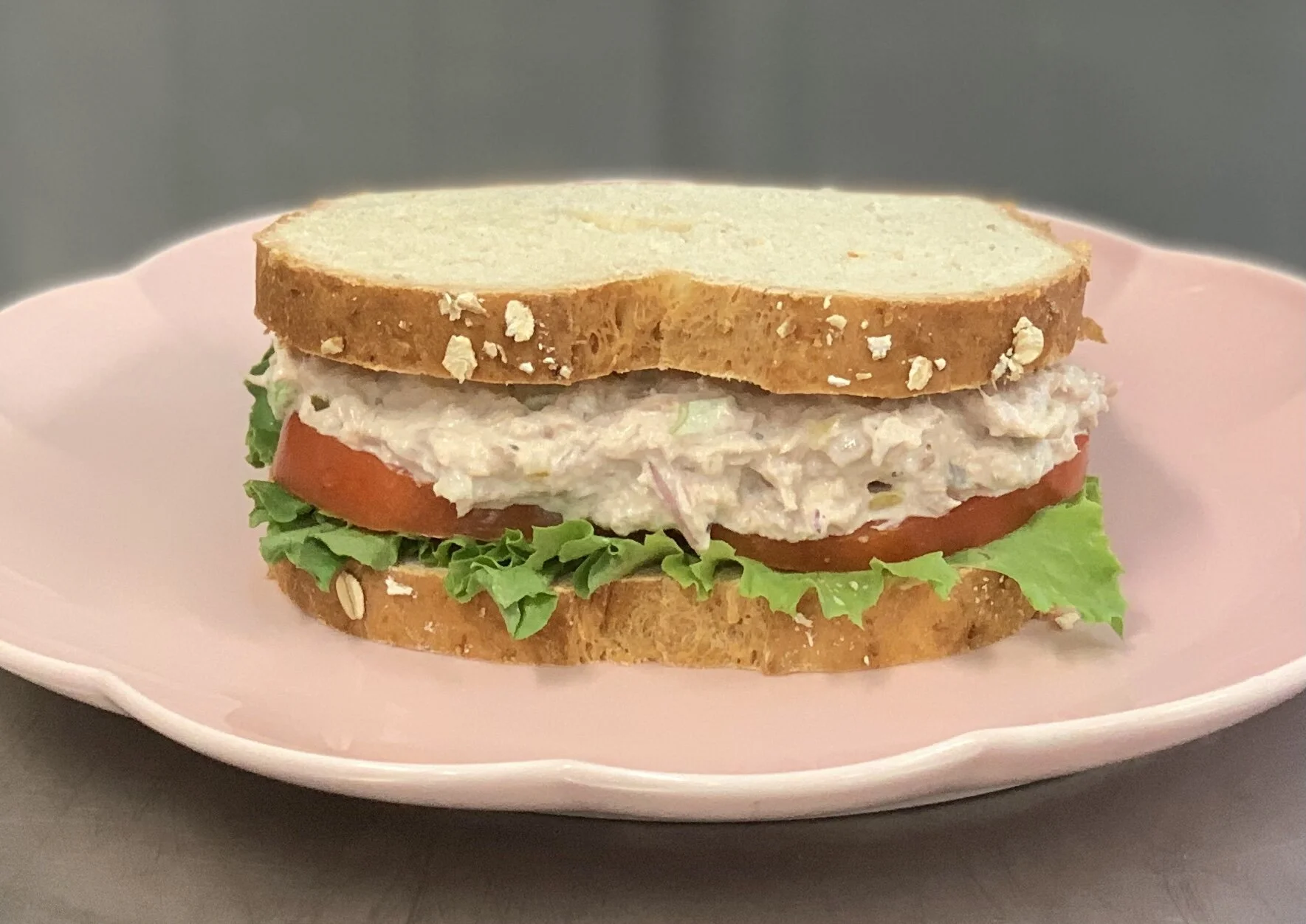 C145FE87-CAD9-4BAC-802A-47E49BADEAD1