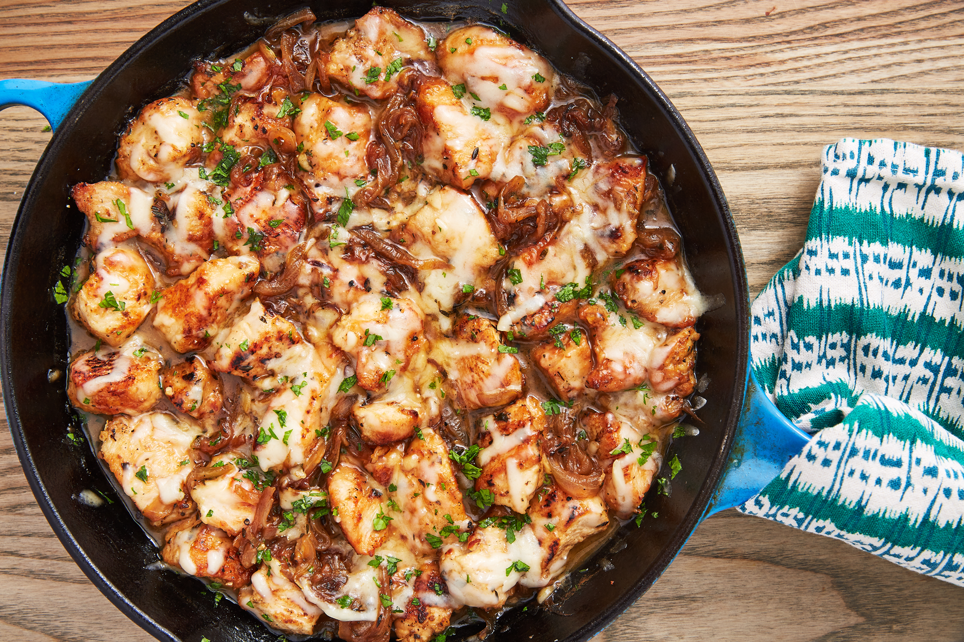 D09119A1-8DF6-4FAF-AF42-9FAF12264DDF