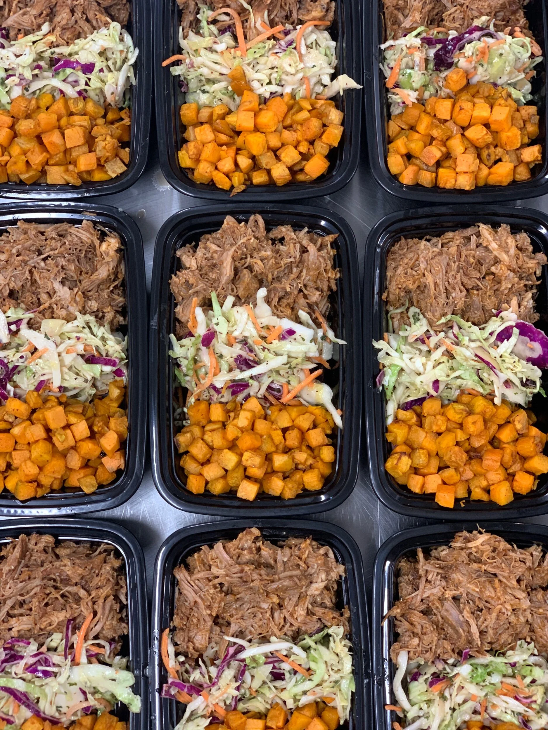 BD59717F-B75F-4C63-AB8A-D66651140A00