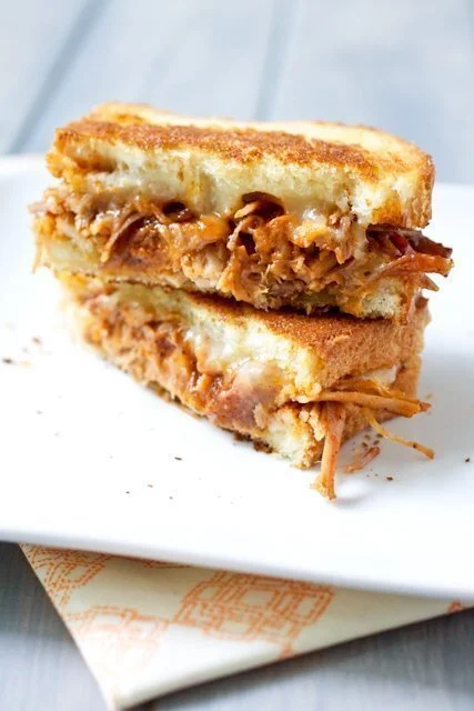 7D503532-949E-450D-880F-90127C86B1C4