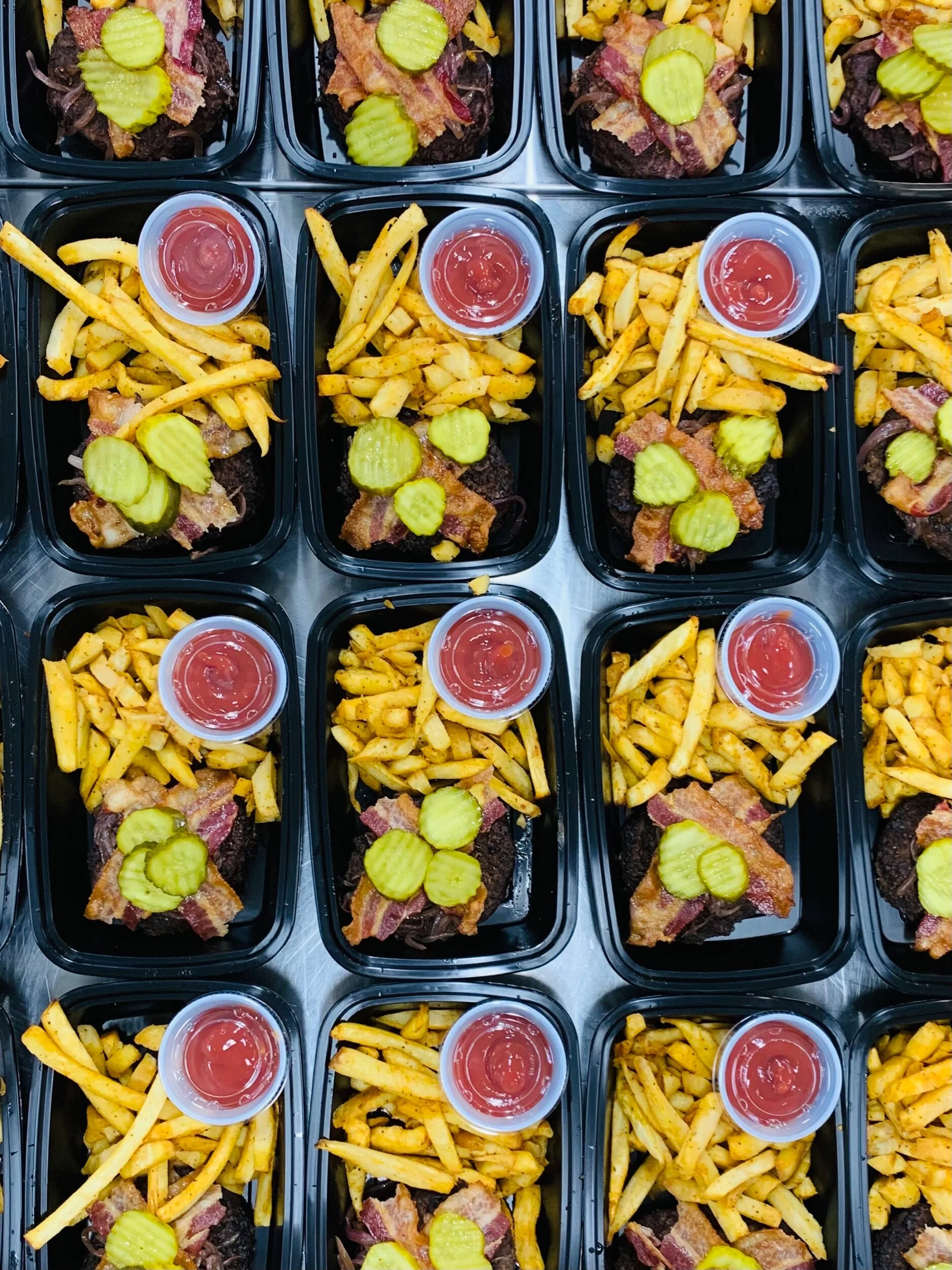 5E5B557F-4348-40CA-8093-D96E91821432