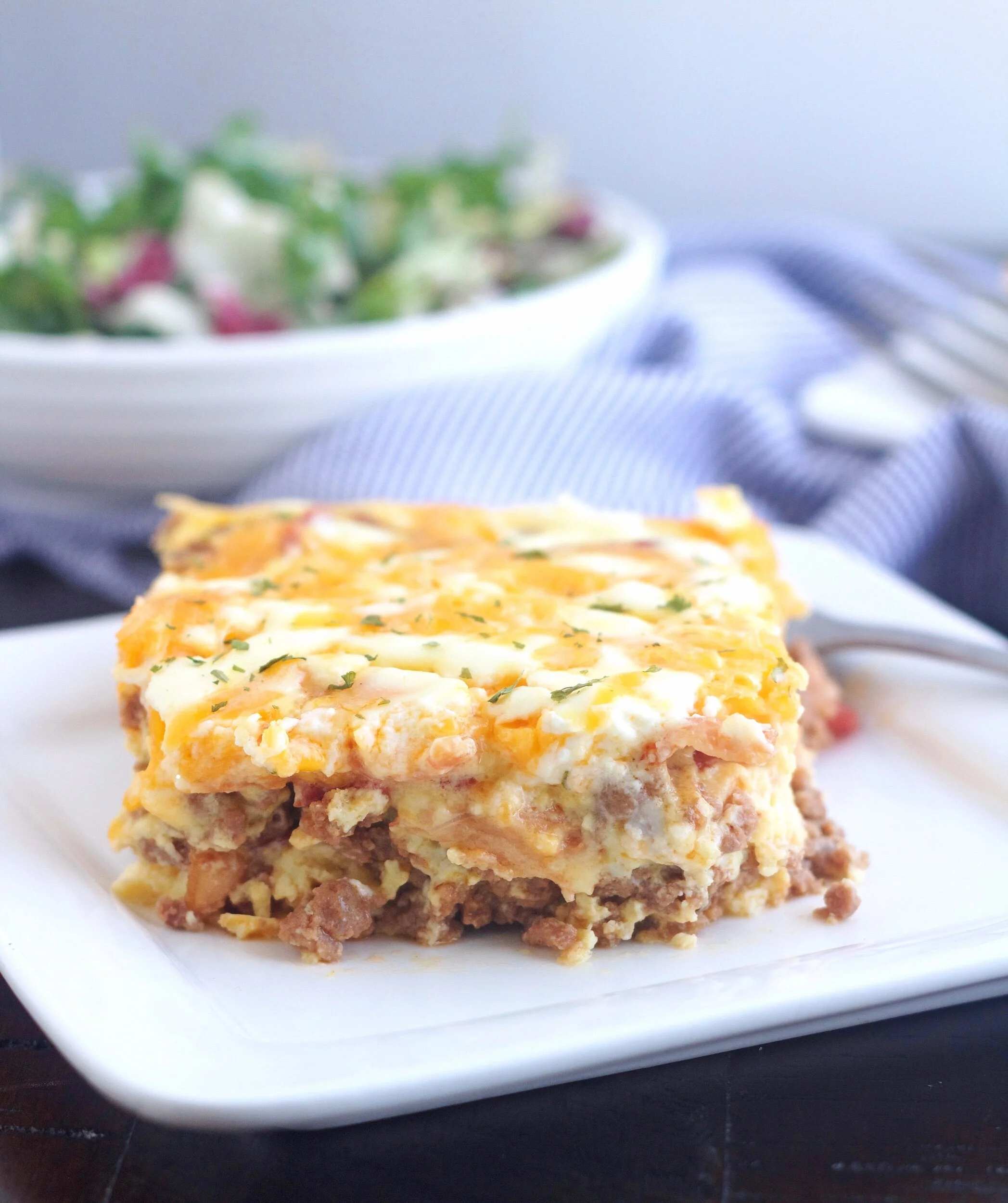 3A05F278-B62A-4E67-8C35-5C8BF874A792