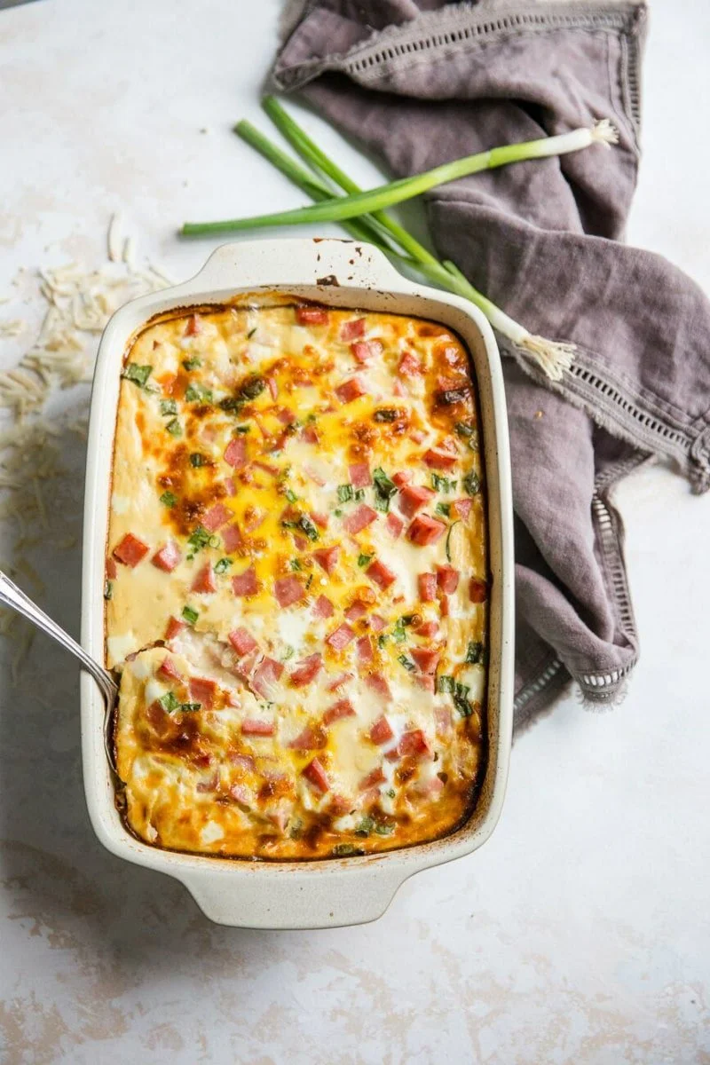 Farmers-Casserole-2.jpg