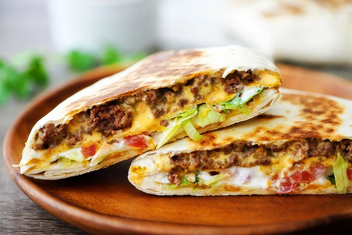 Crunchwrap-Supremes2-new.jpg