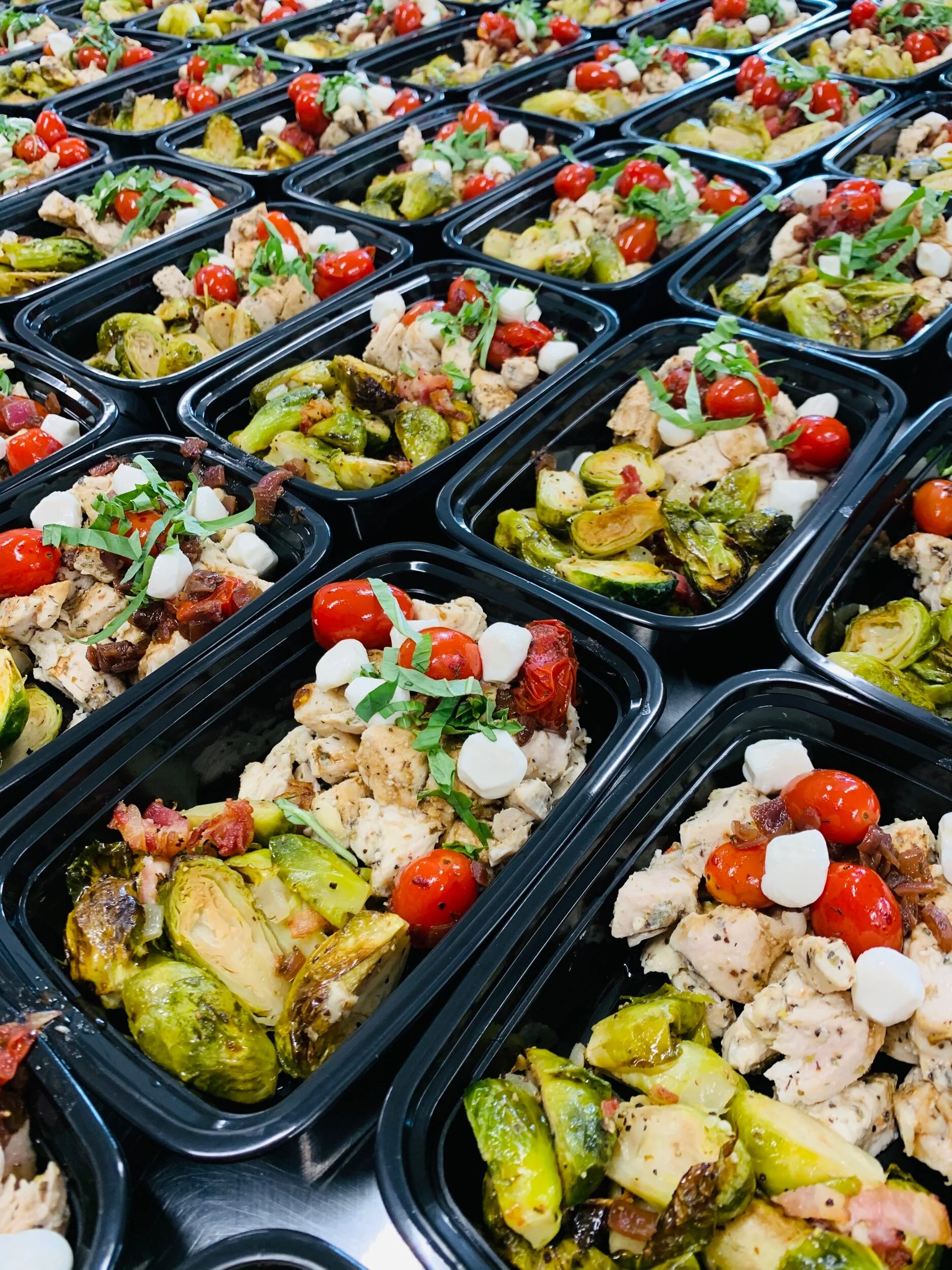 7D0FAEB0-948C-4F18-8FBA-8B2F989B826C