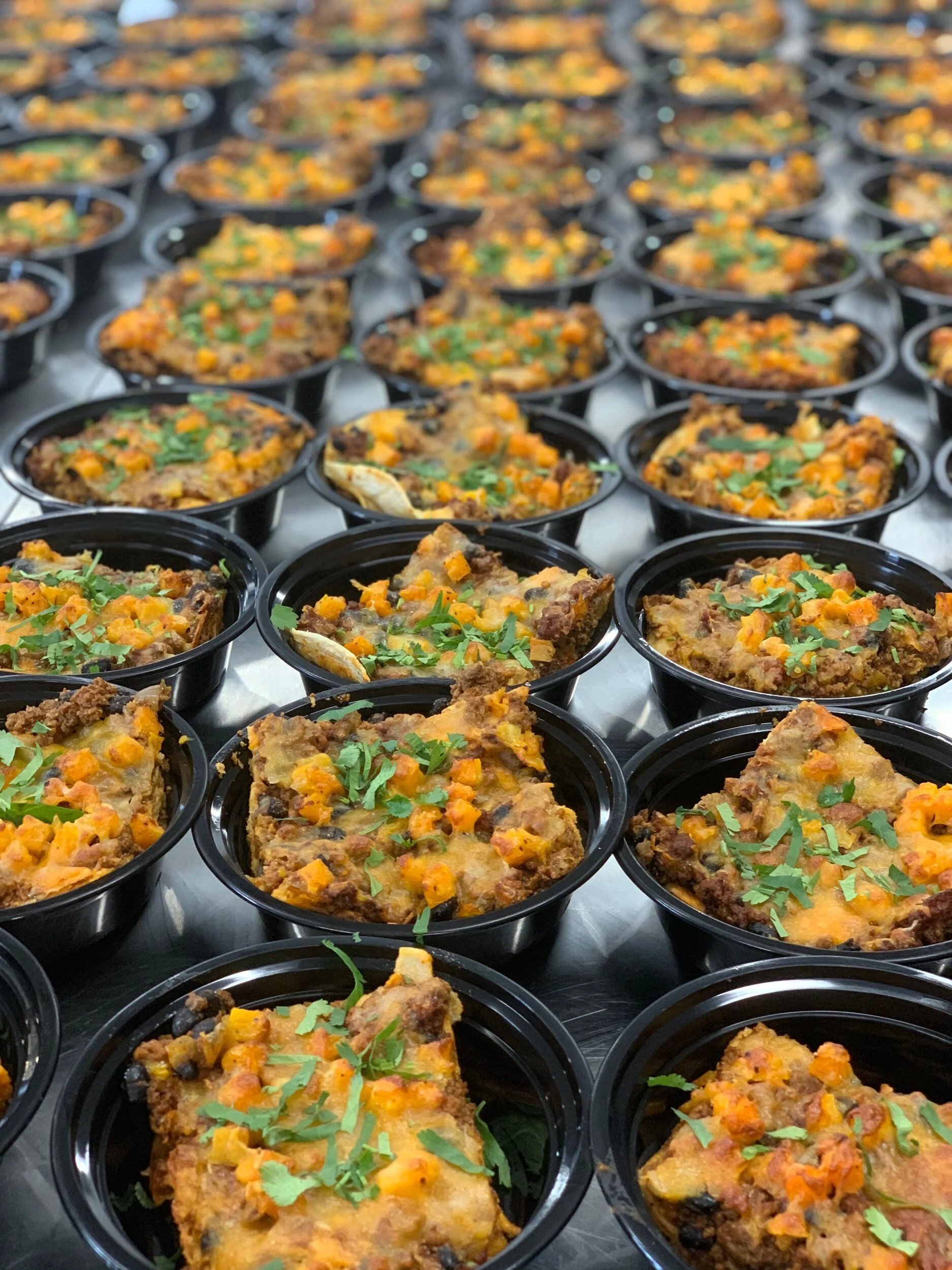 0331C5AC-6CF0-4349-BC4D-C090ADF91A82