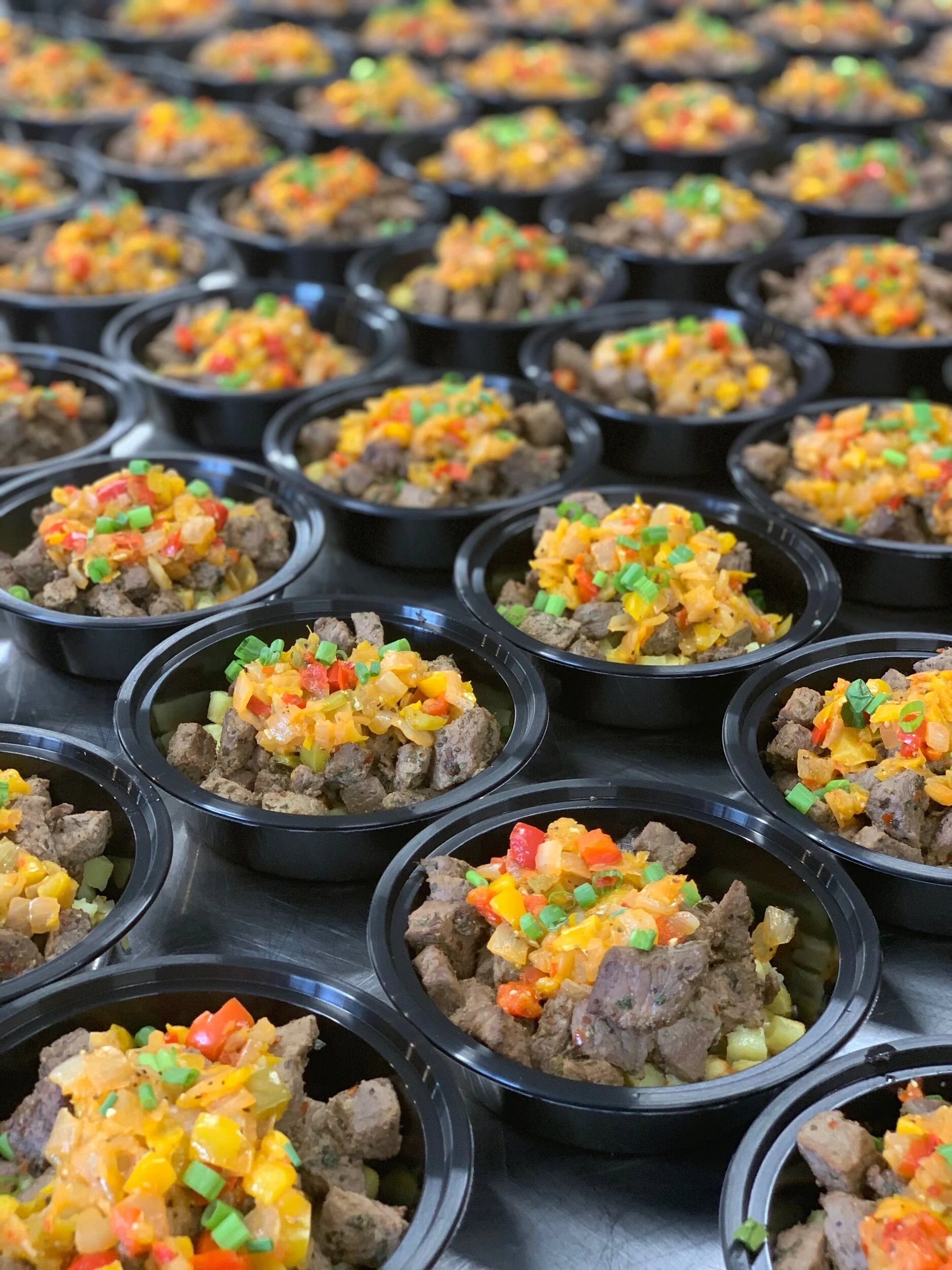 F3B3DBDF-F1CB-41B9-A6FC-2719D0A530F5