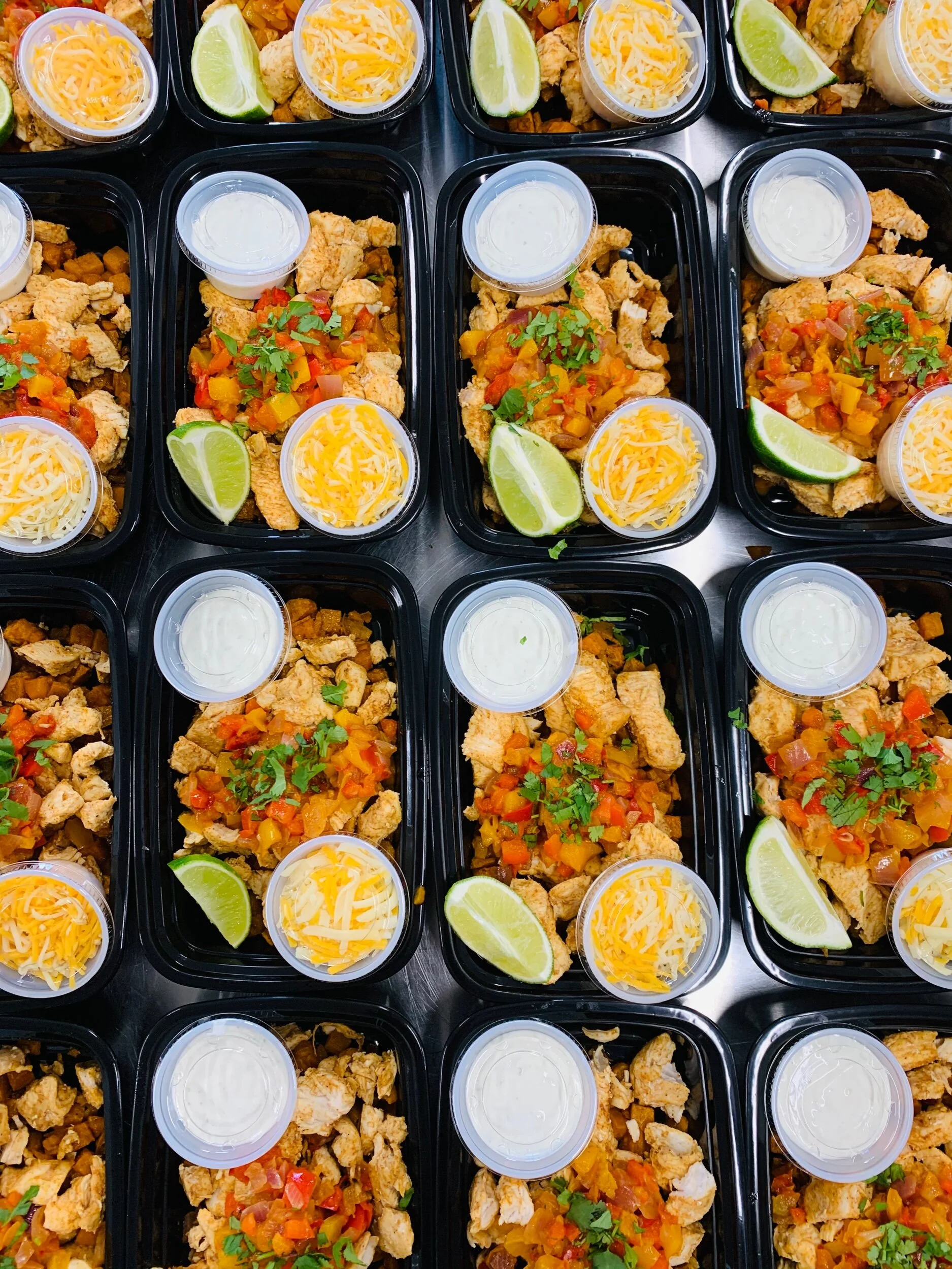 529A7C67-92B2-4DFC-A88E-73E506D1796C