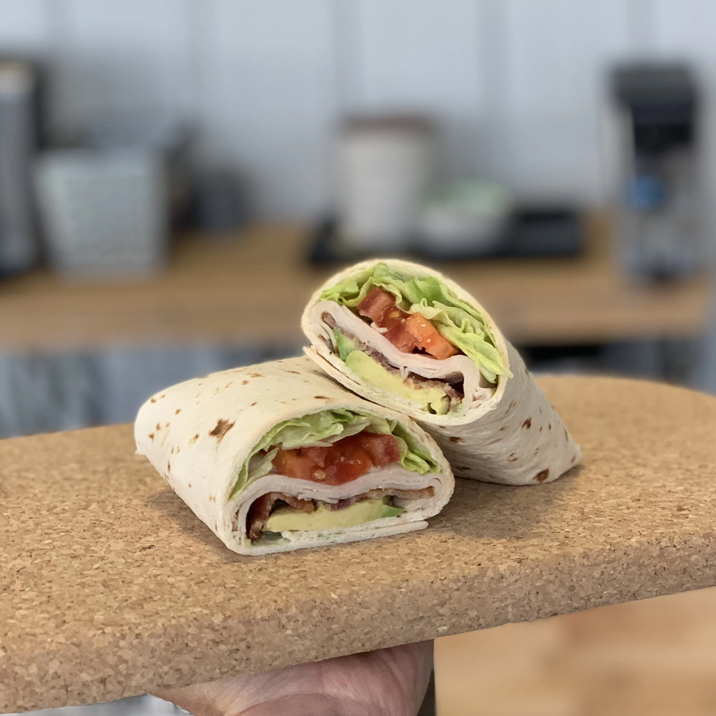 21C9B866-4D54-42D8-B16A-594520159FD8