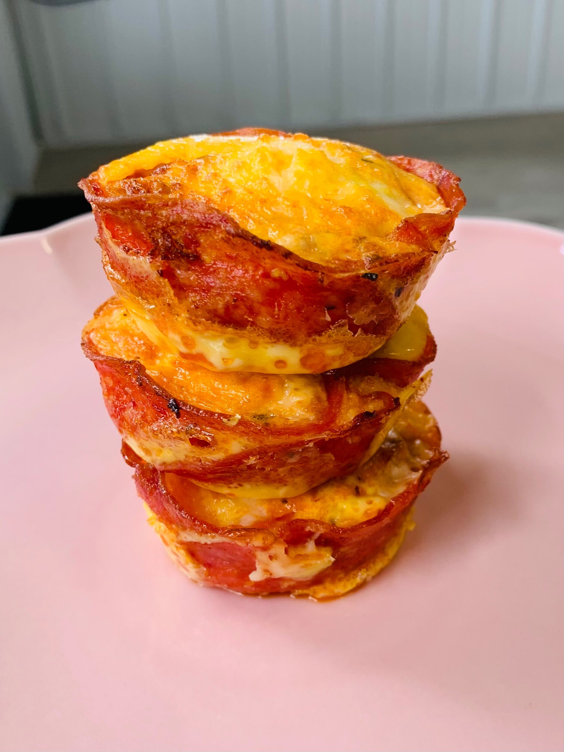 085426A5-3B1C-4744-9EC5-83FB3E071D22