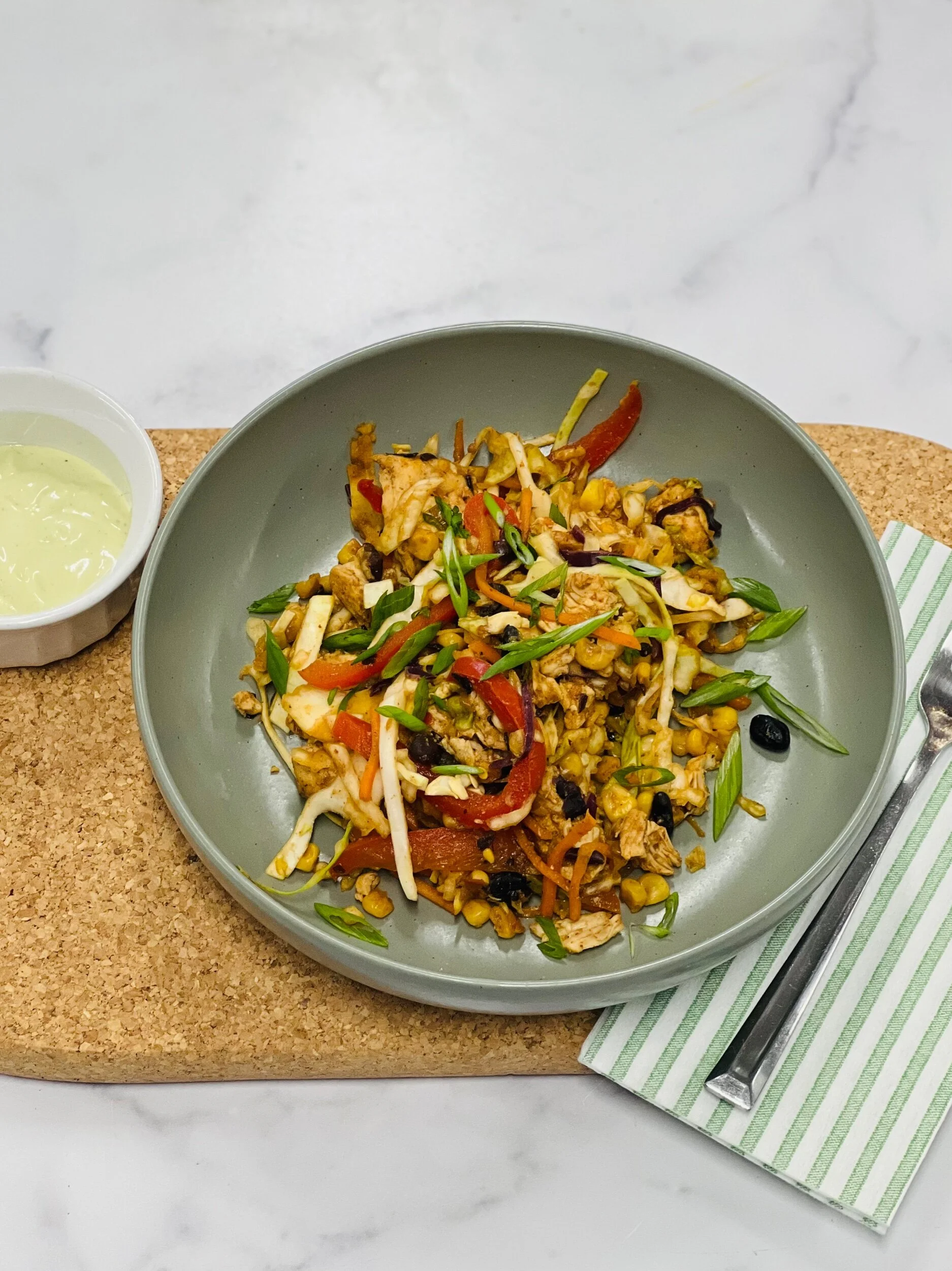 05E37439-C2C3-4981-AFA9-BEDAA7D1B957