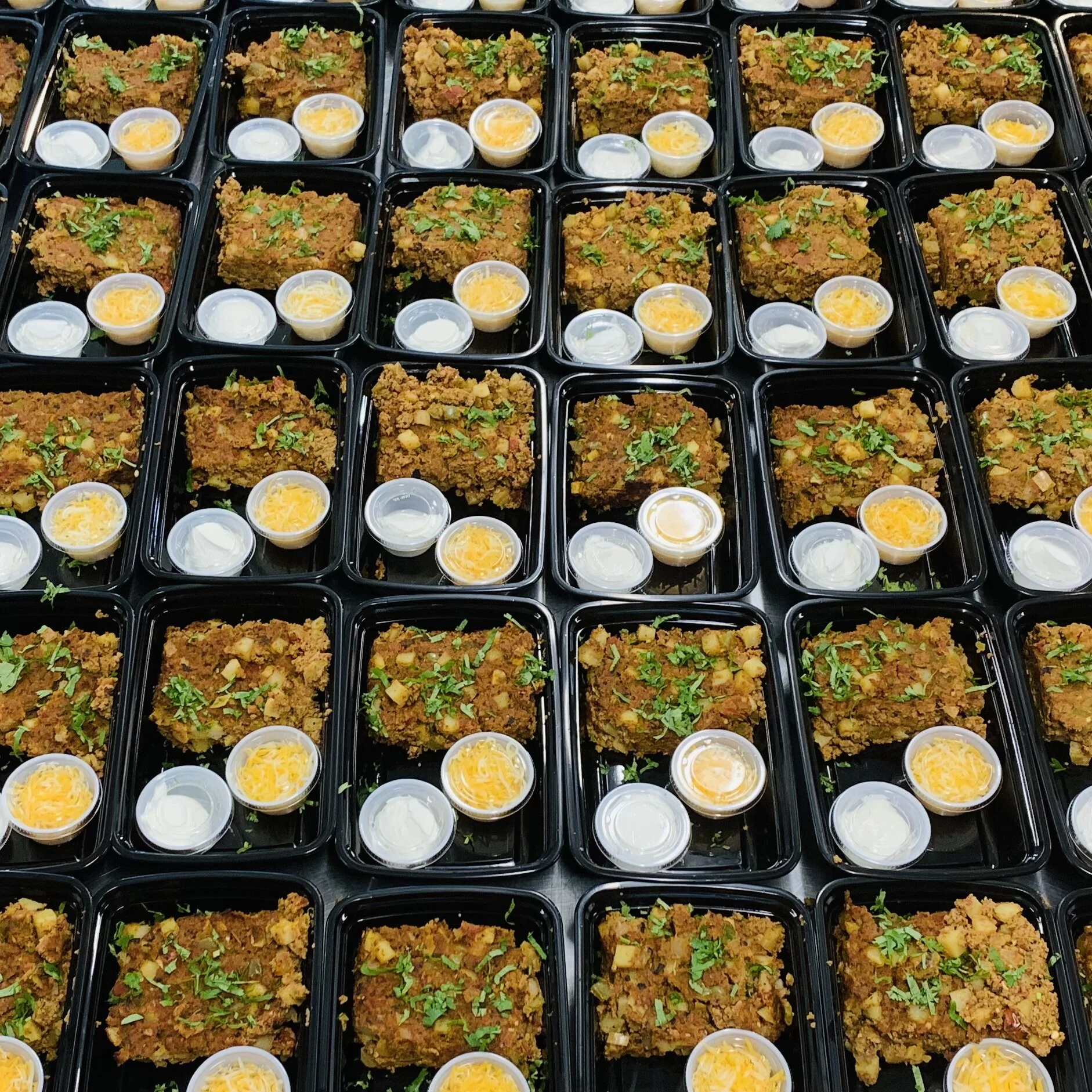 916D0DEB-C3D5-4EE5-BFC9-7AE72AB23553