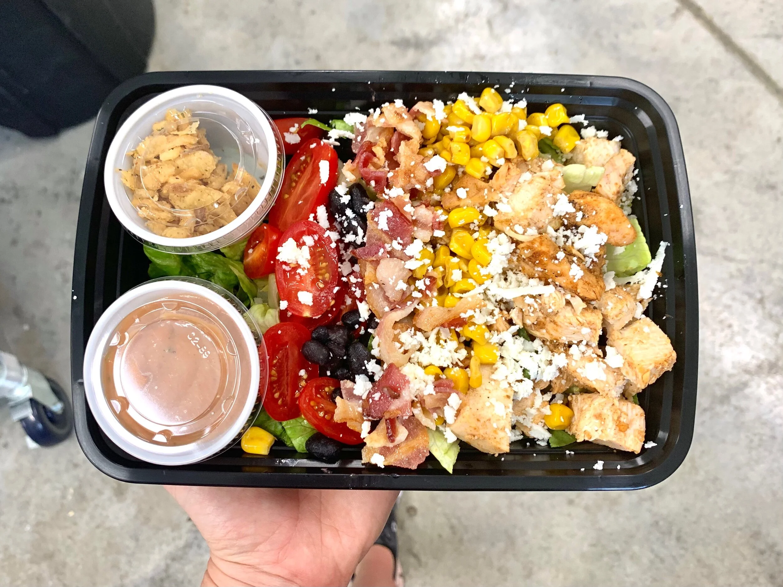 1D7286E4-DA19-4D0B-8B12-769363EEB1F6