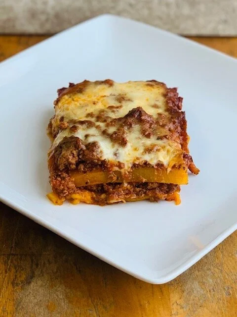 C970C817-0087-4E1A-8CD6-0A6F7EC3BBBE