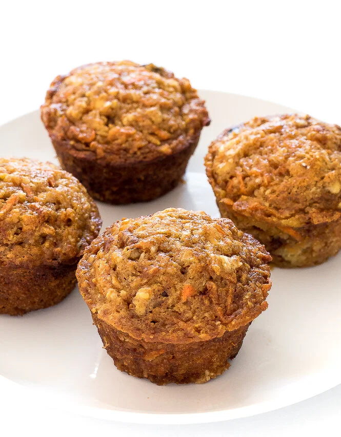 A3F3786A-AD6A-4CC5-A409-7EF8AA537498