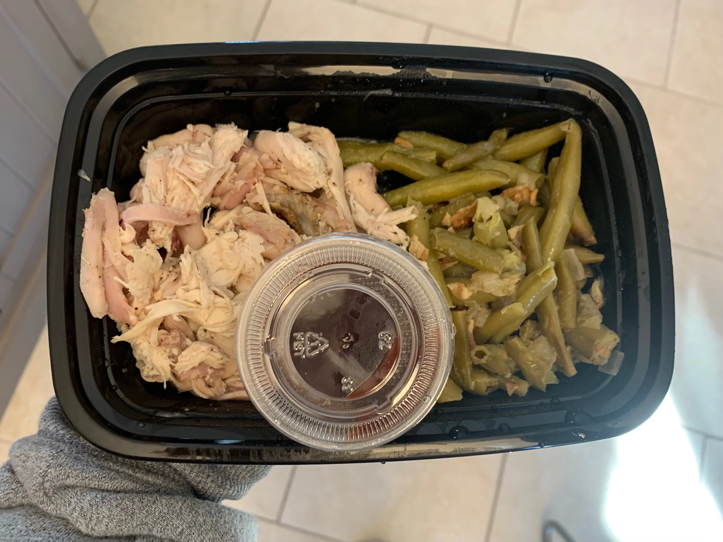 5E6D2C0B-A03B-4EB4-B9AA-6E1422C47658