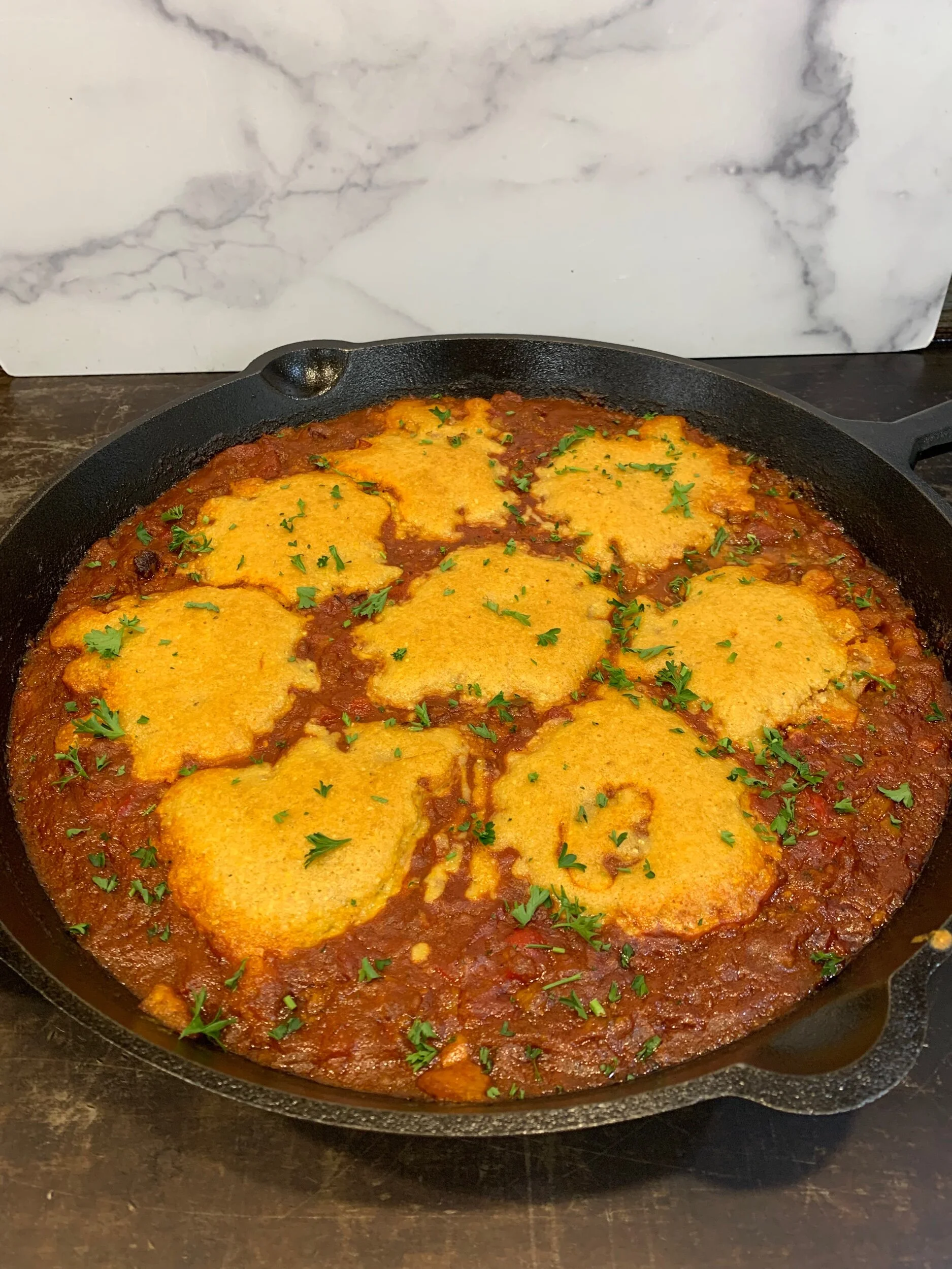 4F522F32-2395-4B99-94EA-DF53880AE306