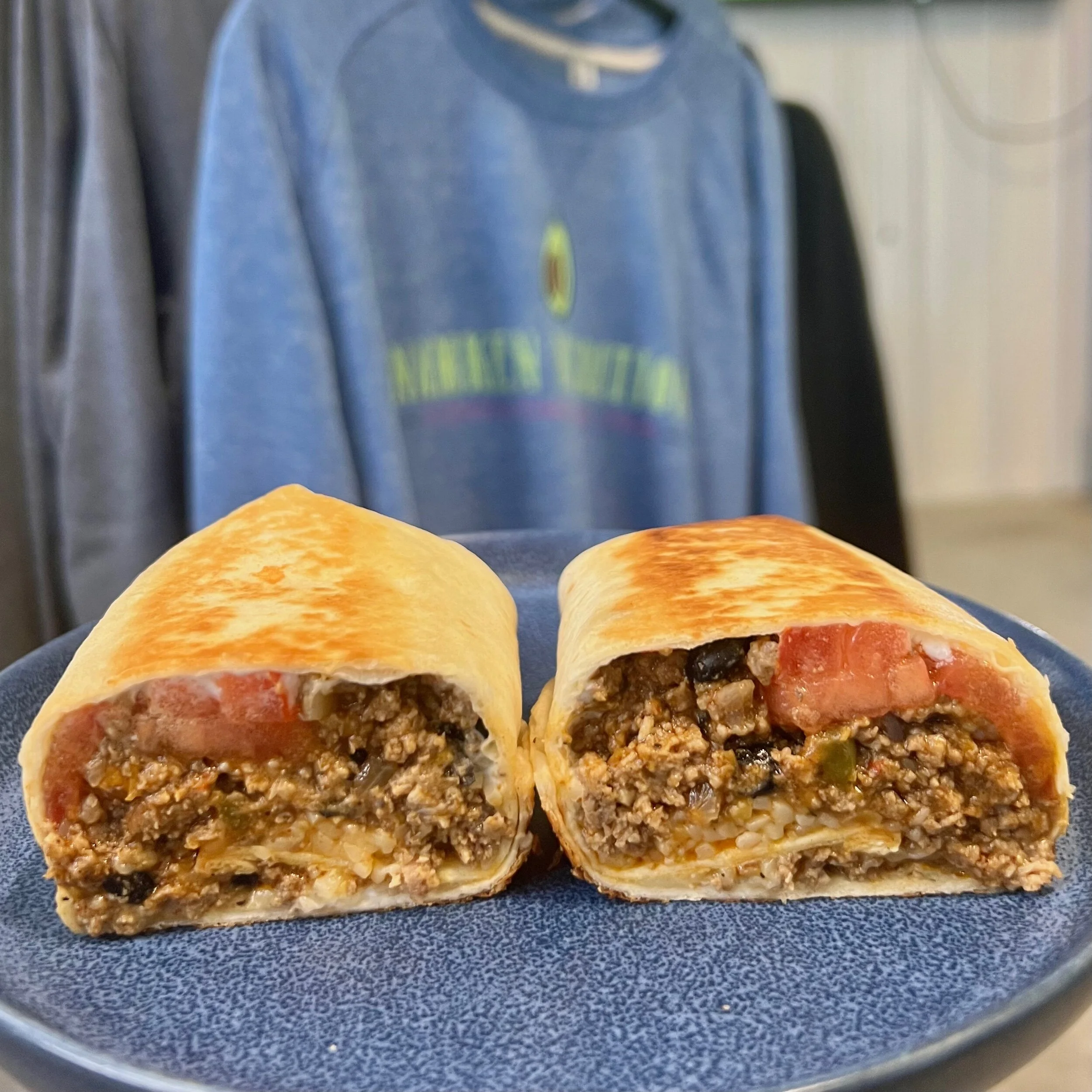 9D92DD4A-20D0-4D0F-9690-32CBD588B0D1