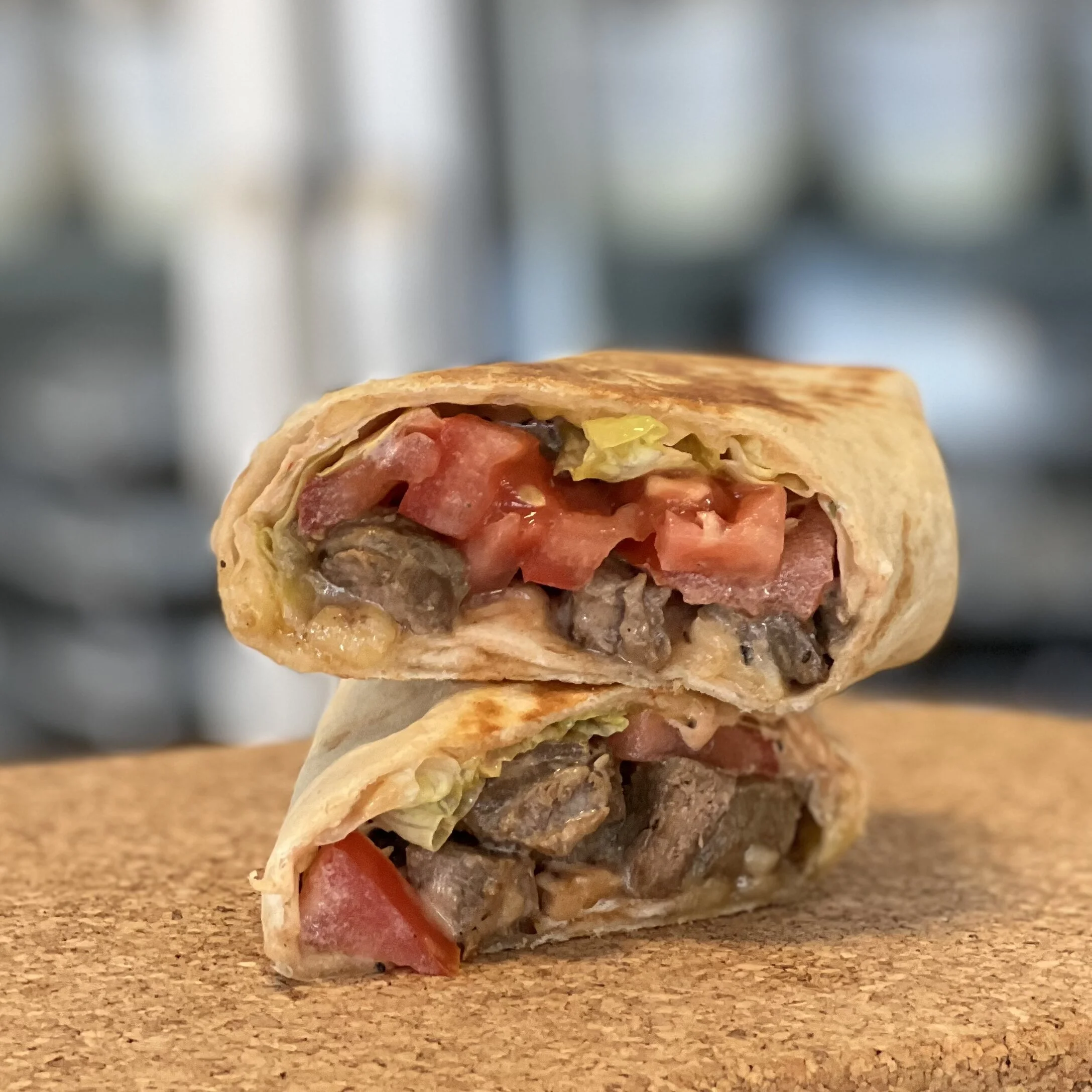 BB4AECA1-FD67-4C1C-9E77-9B85F8C56D89