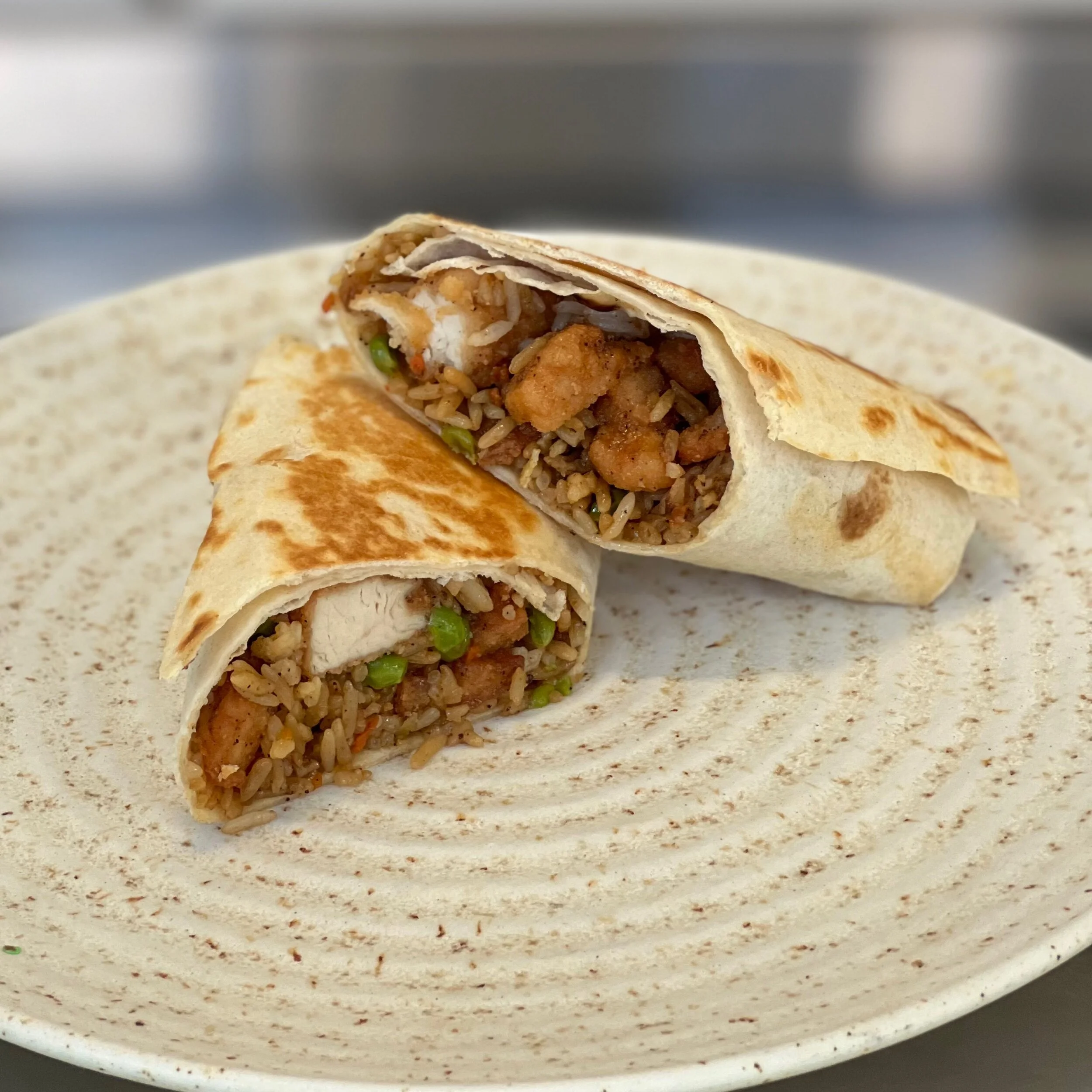 853CFF40-CEDD-43CF-8BC1-CA2B32E3719E