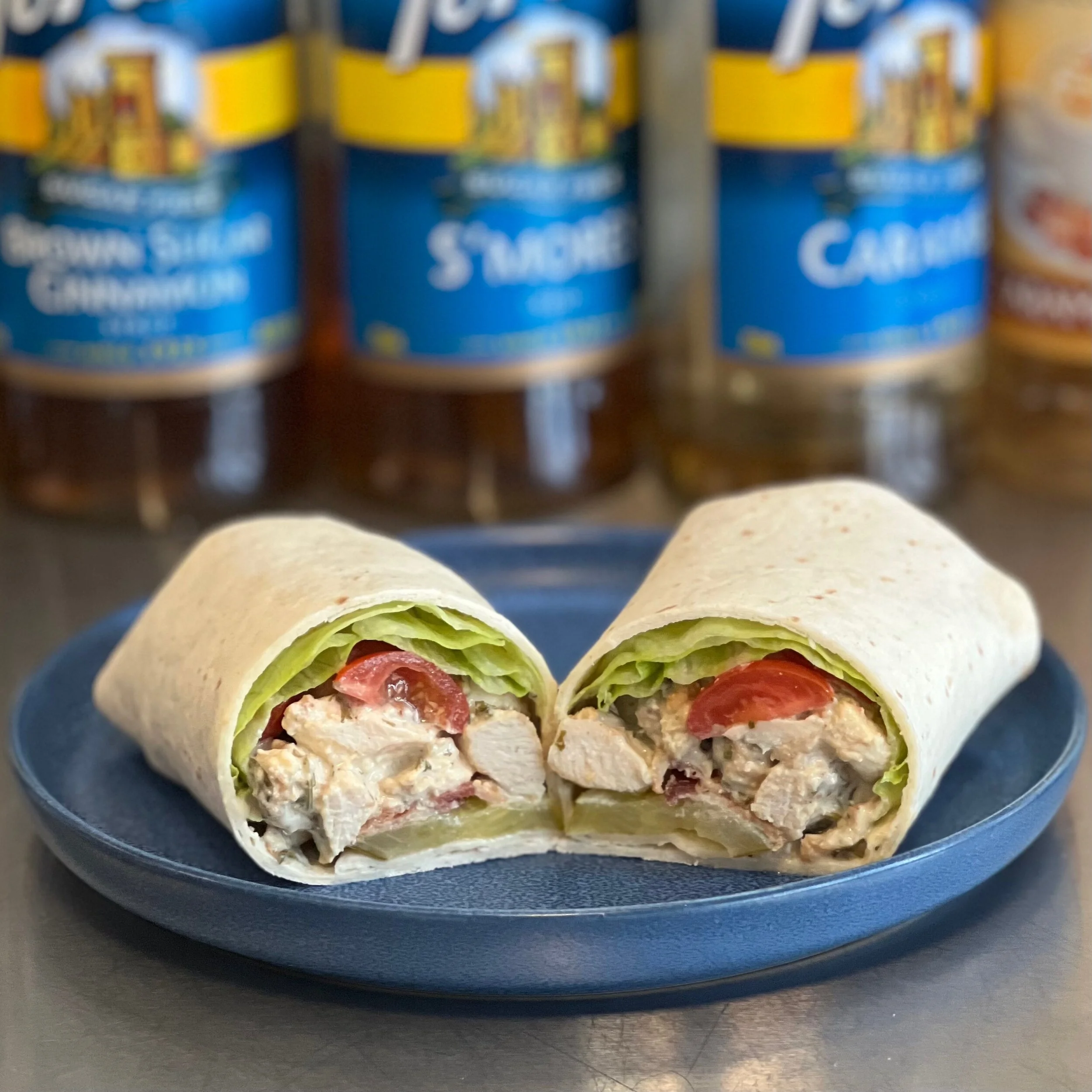 3CB3D320-6171-4E68-8BDE-C59FA5ACE92A