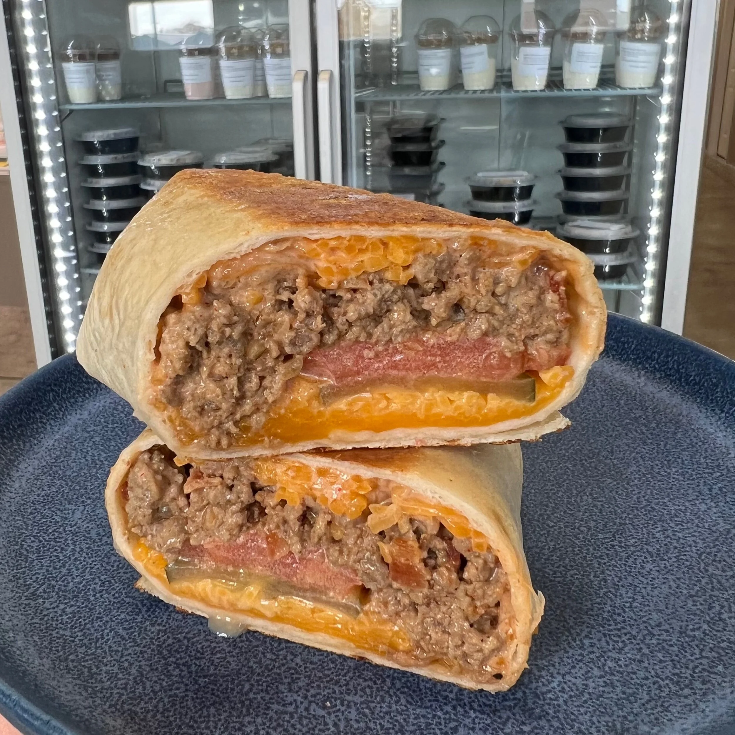 684202FE-21B1-4EEF-8ACD-D83C32A8F111