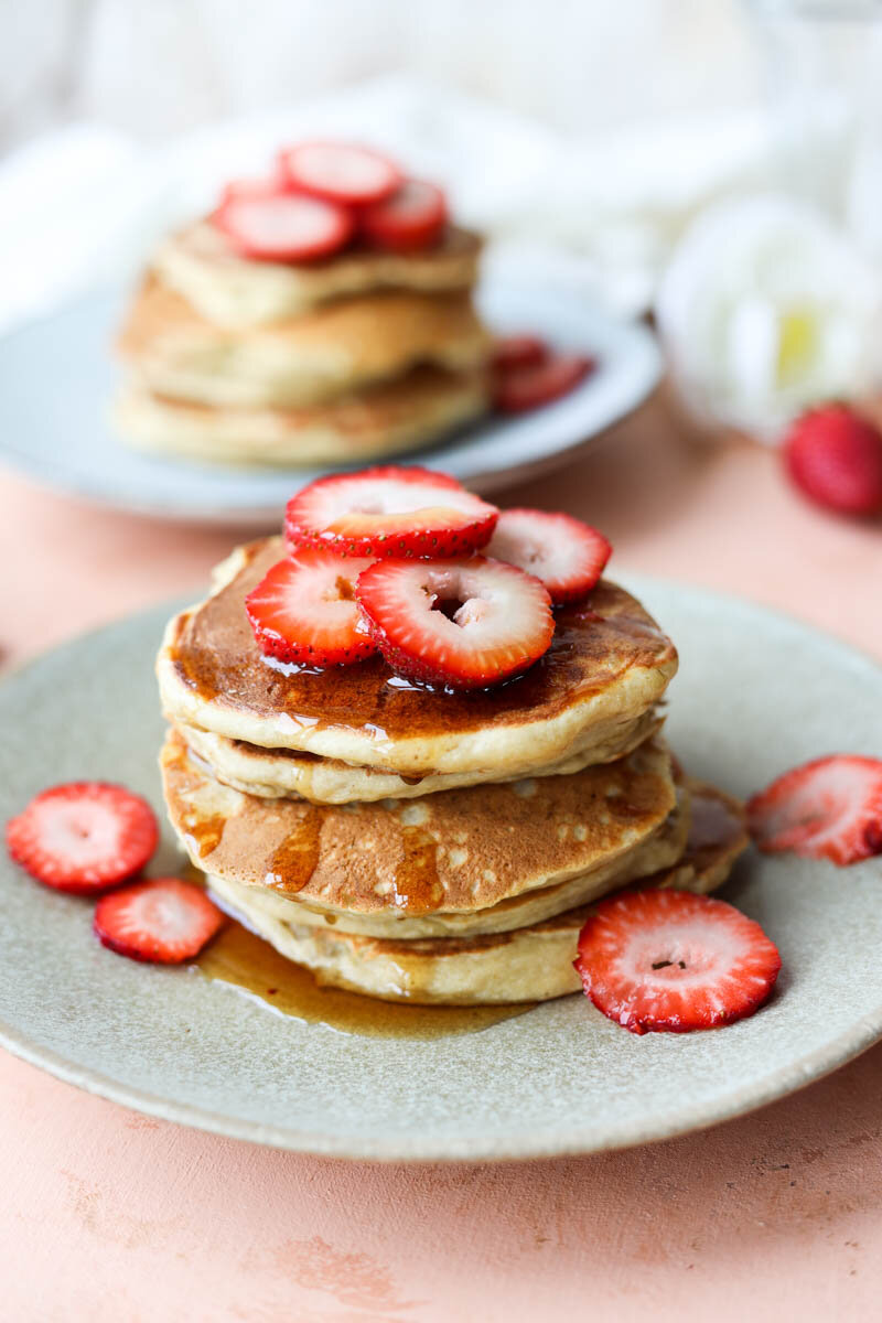 F2079AEB-D108-4168-AF41-72F61905FD71