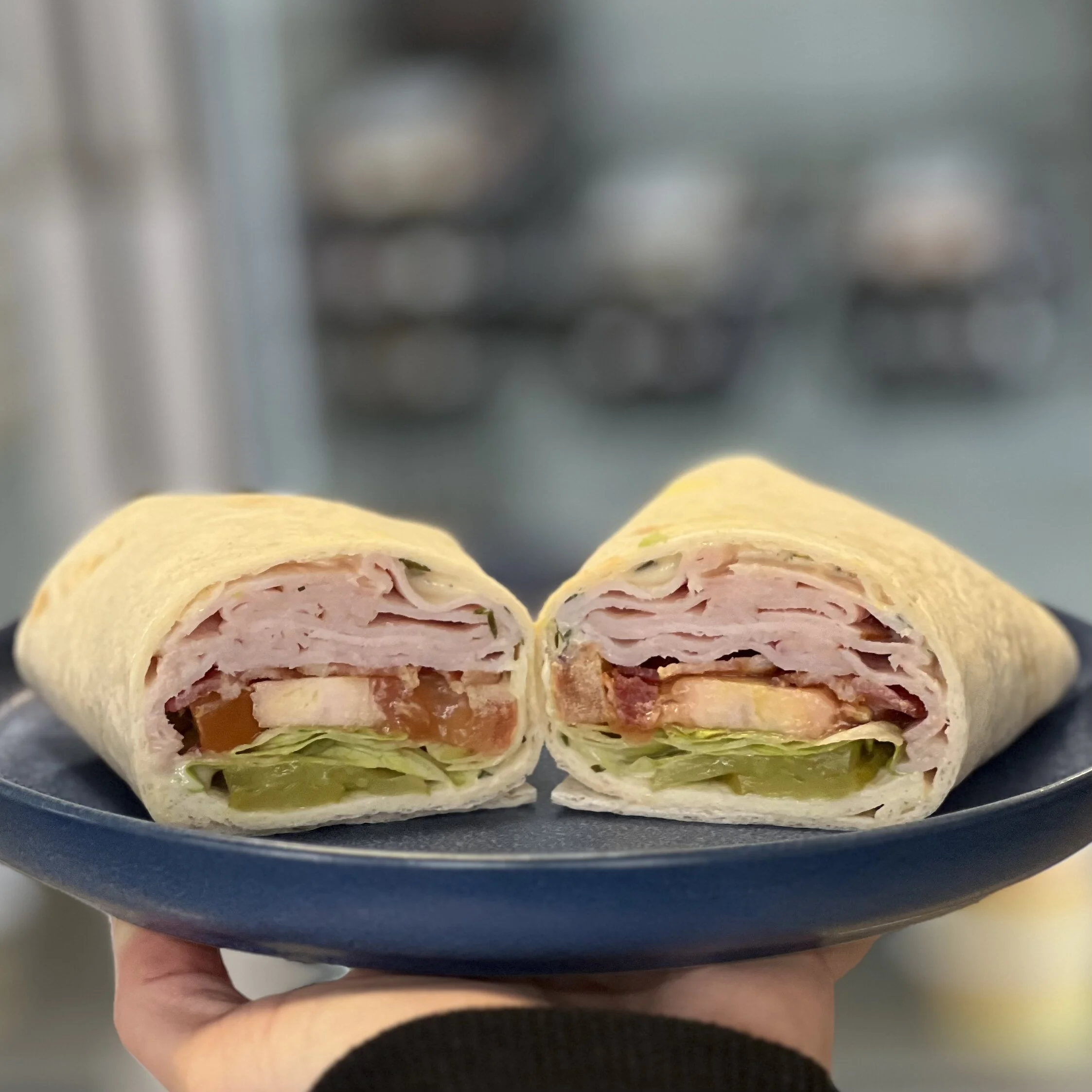 95A4F9C7-CB32-4AD4-842C-5BDC2E1DE6D7