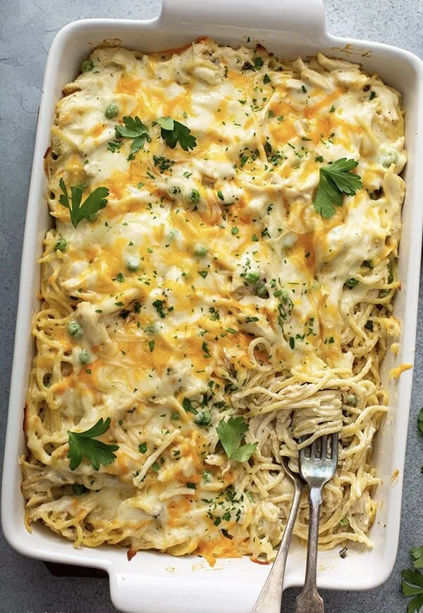 D5728B07-CE7D-4E90-A4B4-210CC1DE86BC