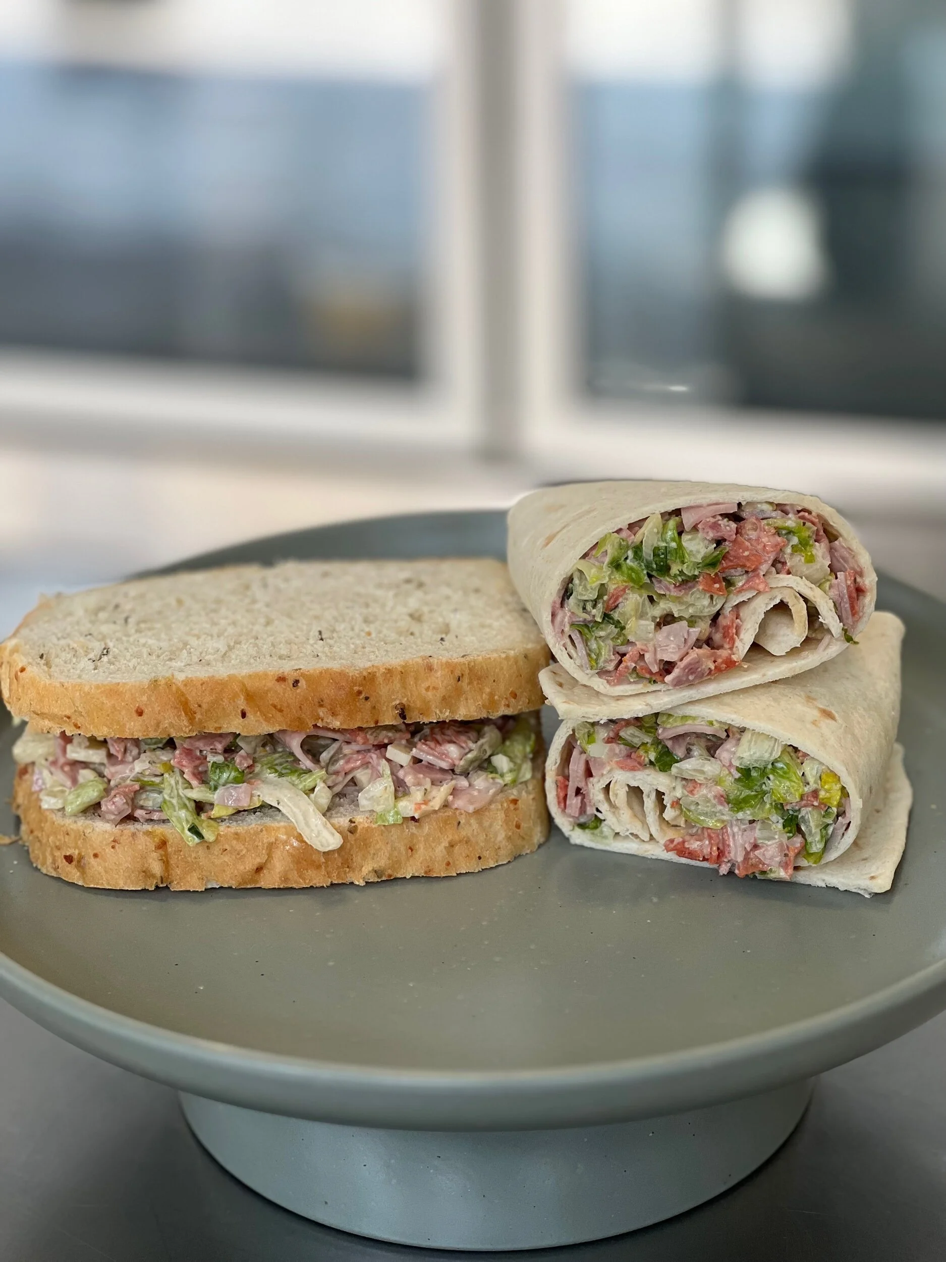 AF07BB64-1722-4D6A-BBFA-62FFB19A714D