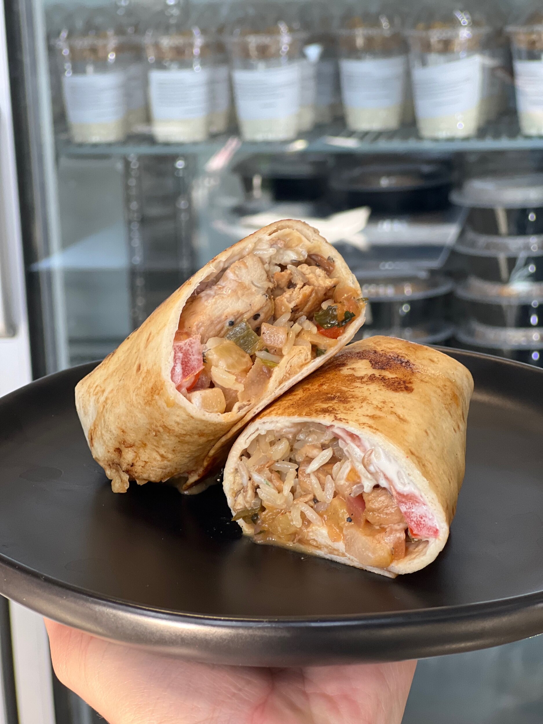 7C9D9252-C4CA-4696-AF76-04B3E94B740E