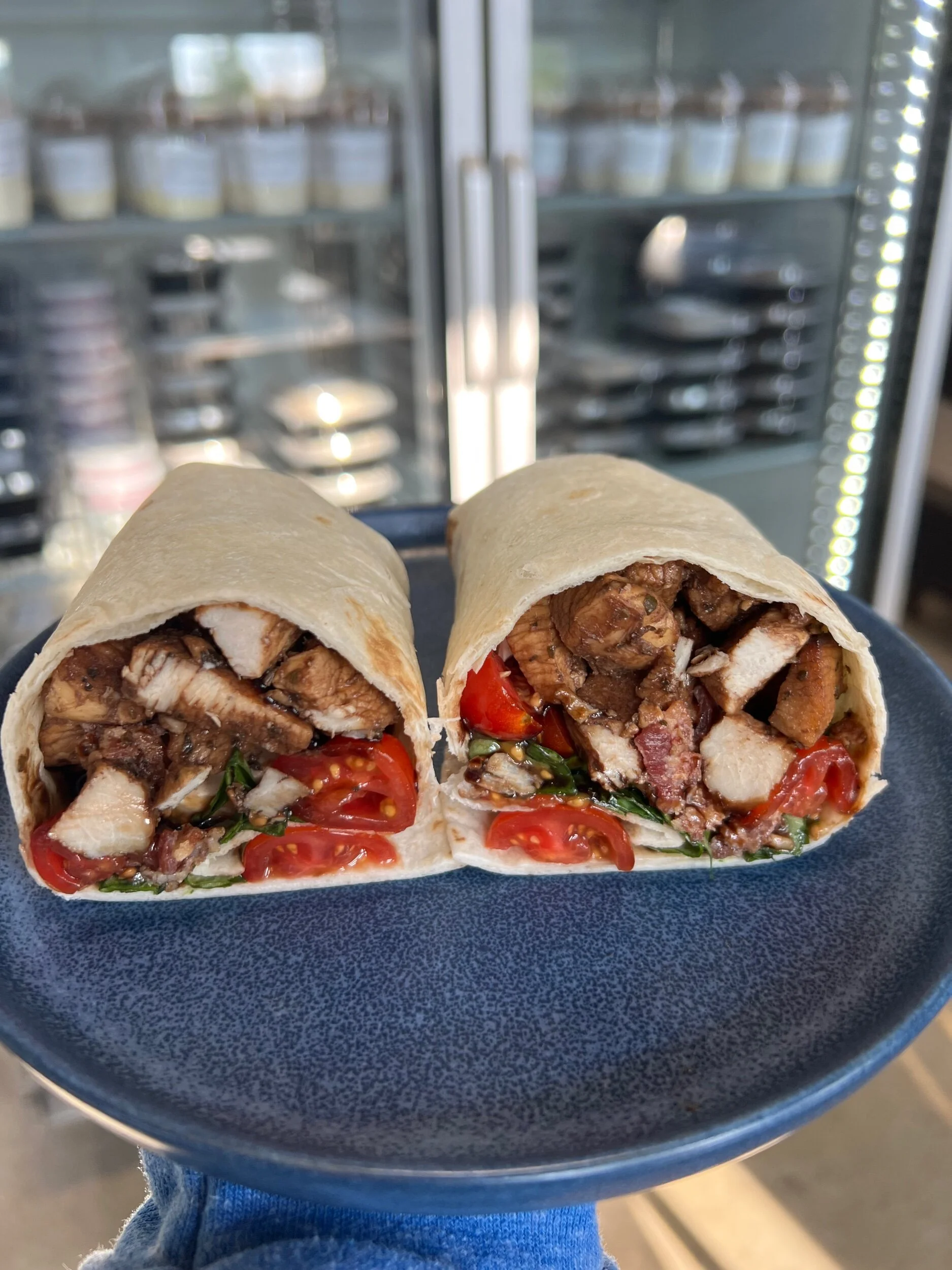 1A5E1C76-7561-4165-89EB-2BB1992DAA95